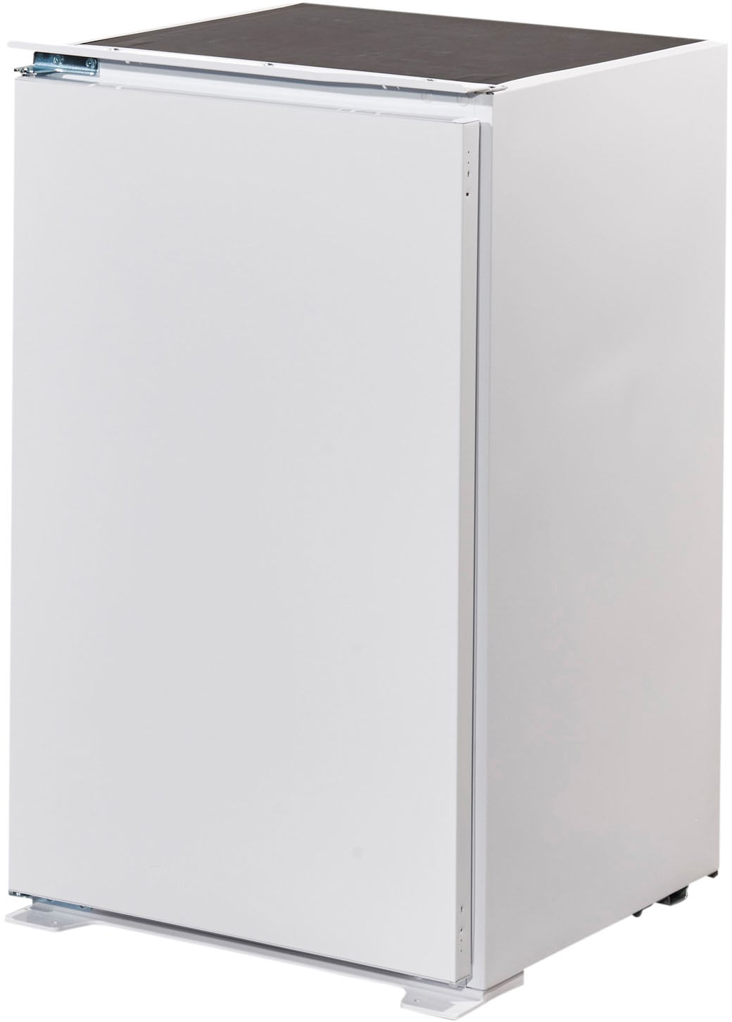 KOCHSTATION Küchenzeile »Florida«, Breite 280 cm, wahlweise mit E-Geräten,Softclose für Türen/Schubkästen