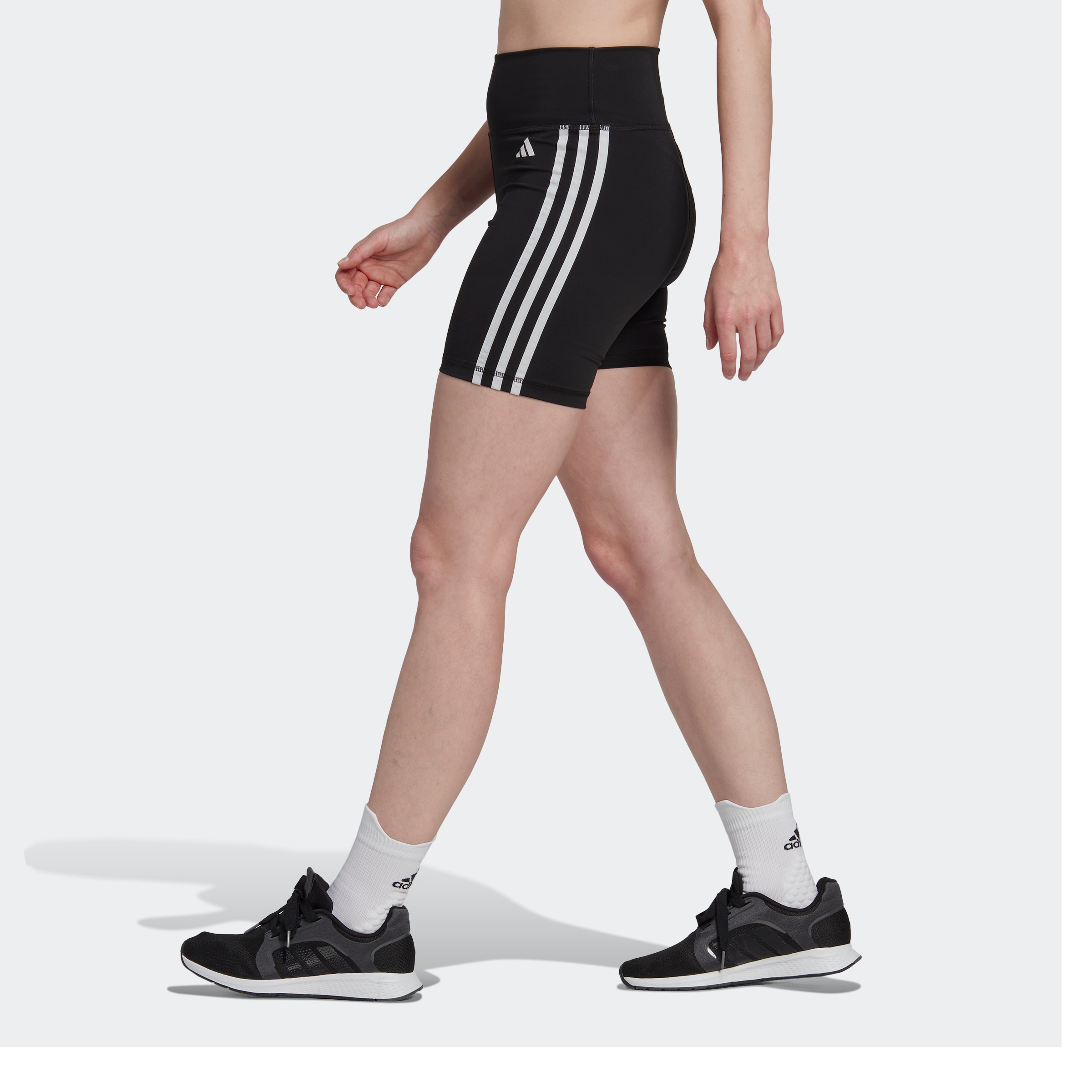 adidas Performance Shorts »TE 3S SHO TIG«, (1 tlg.)