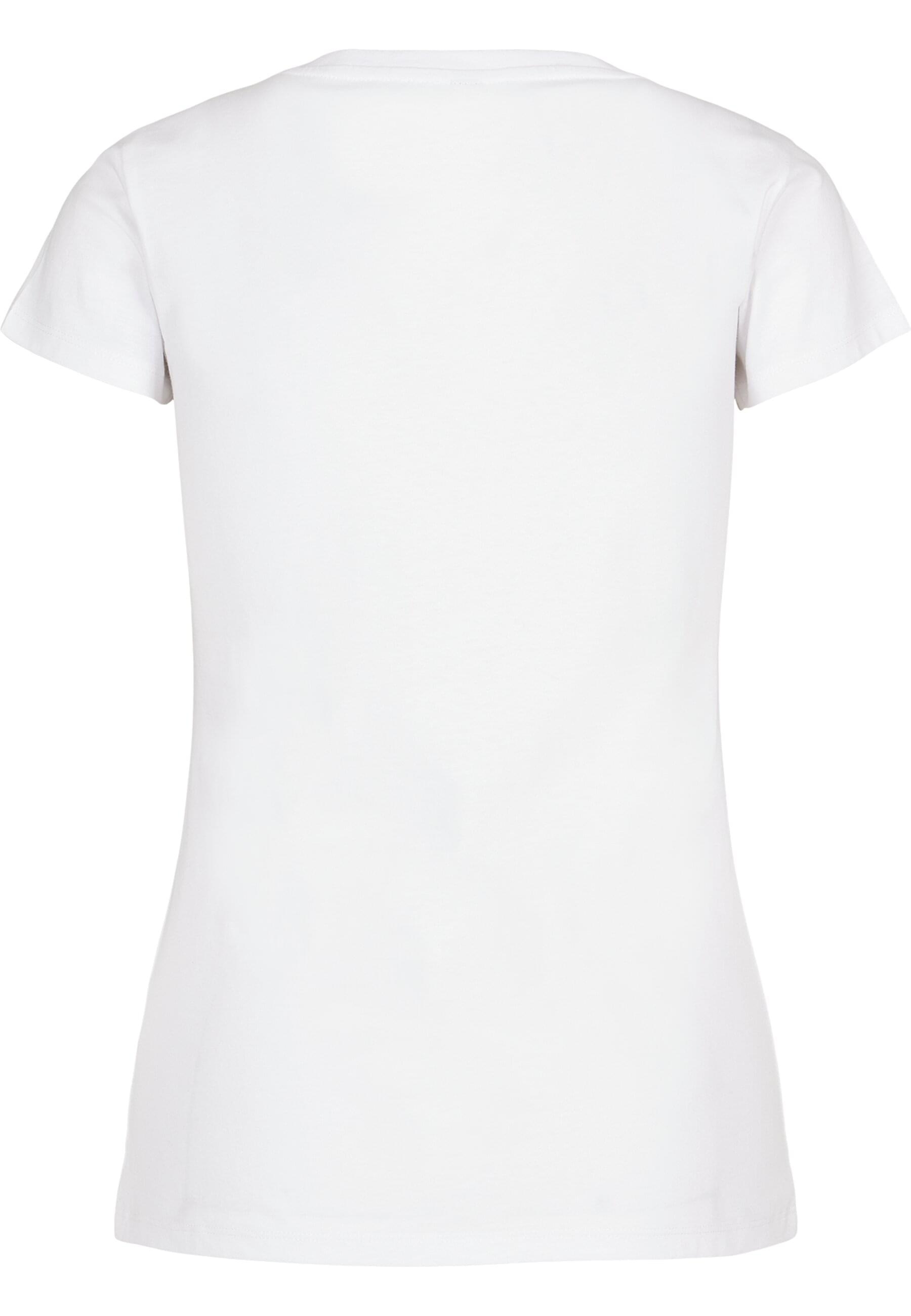 ABSOLUTE CULT T-Shirt "ABSOLUTE CULT Damen" 1 Stk. tlg. günstig online kaufen