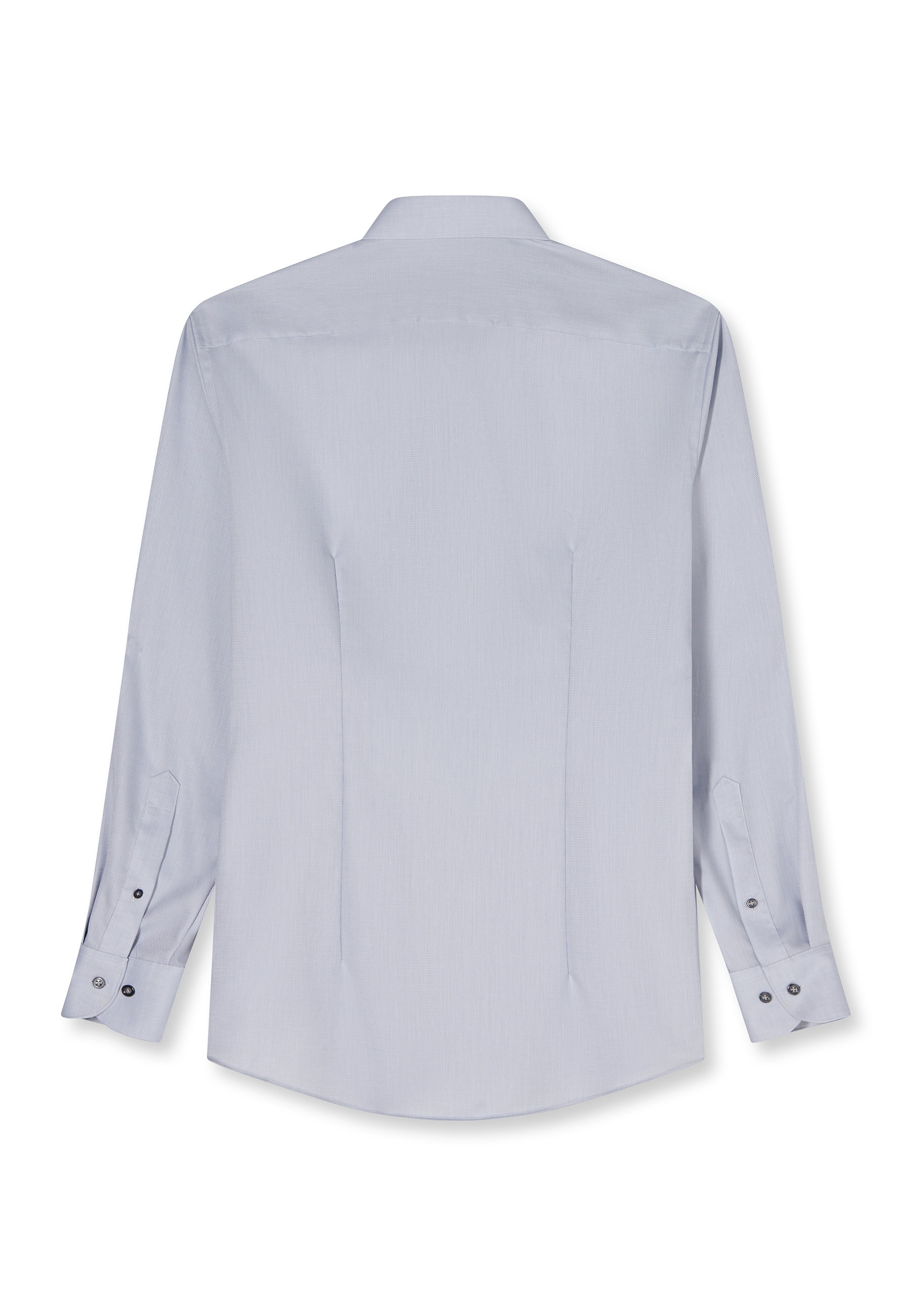 OLYMP Businesshemd "OLYMP Luxor, modern fit, New Kent" günstig online kaufen