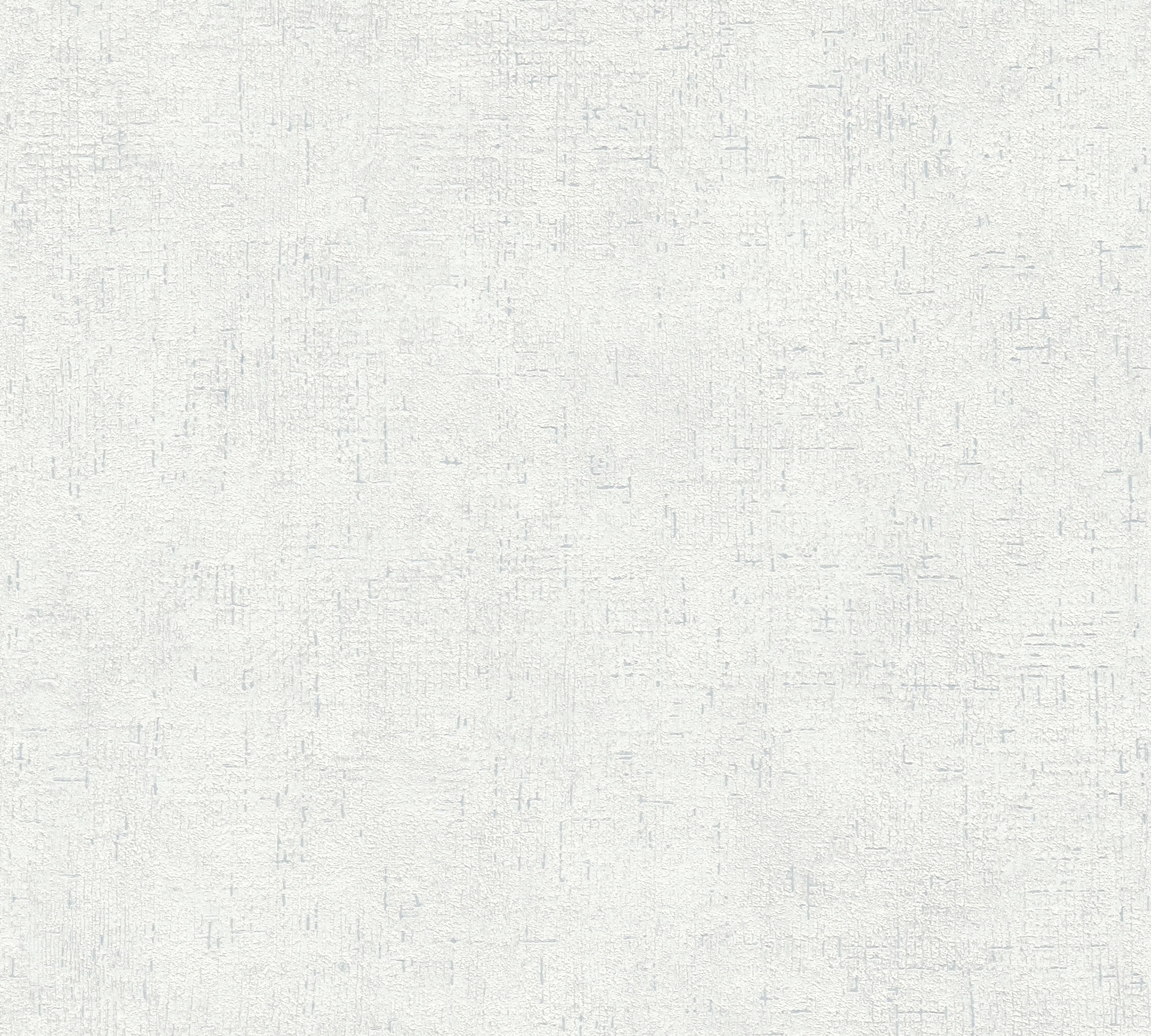 A.S. Création Vliestapete »Trendwall« Motiv | abstrakt | gemustert leicht strukturiert einfarbige Tapete Uni Tapeten Wohnzimmer Schlafzimmer Küche Flur Optik