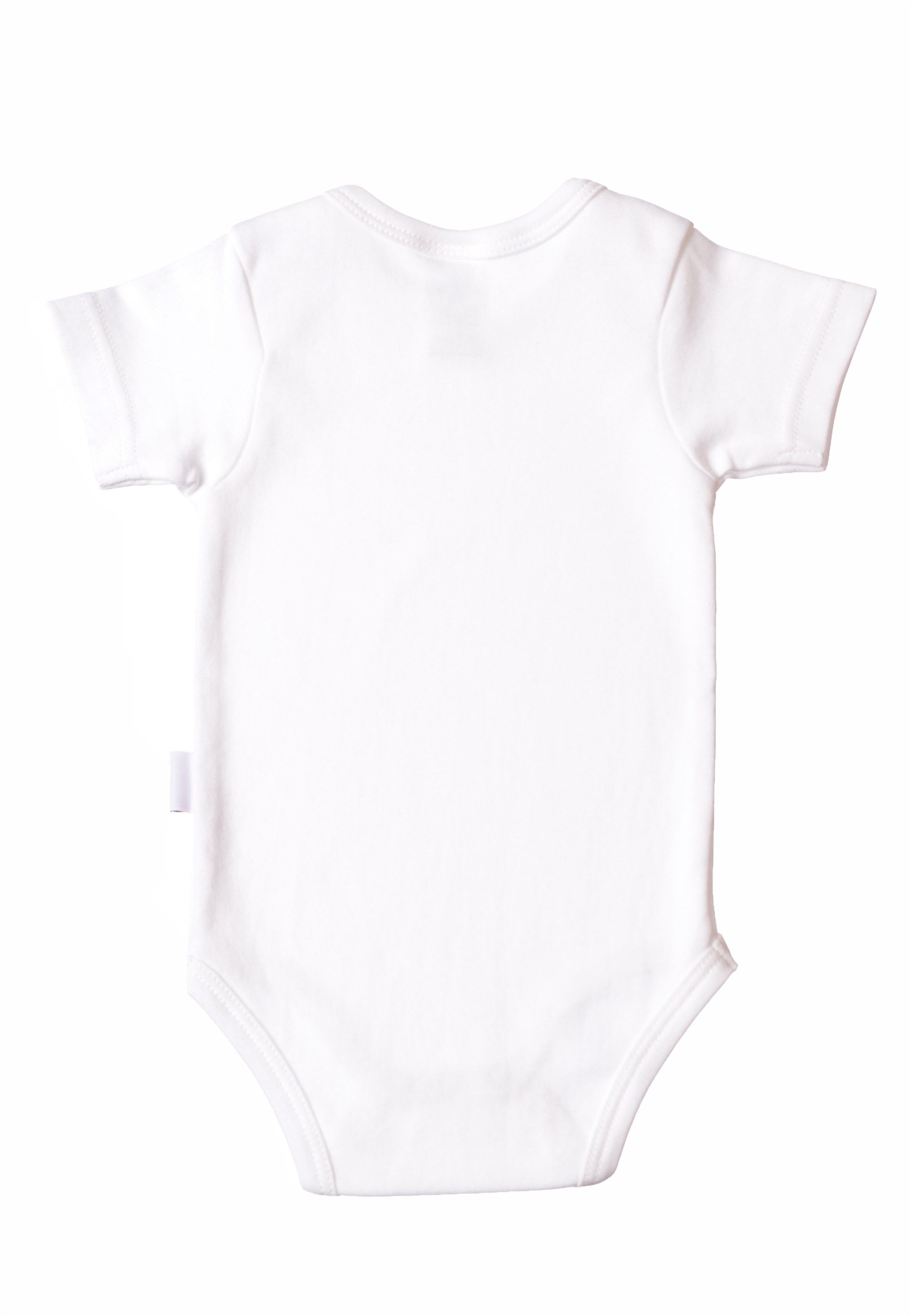 Liliput Erstausstattungspaket »Herzchen« 3 mit niedlichem Print