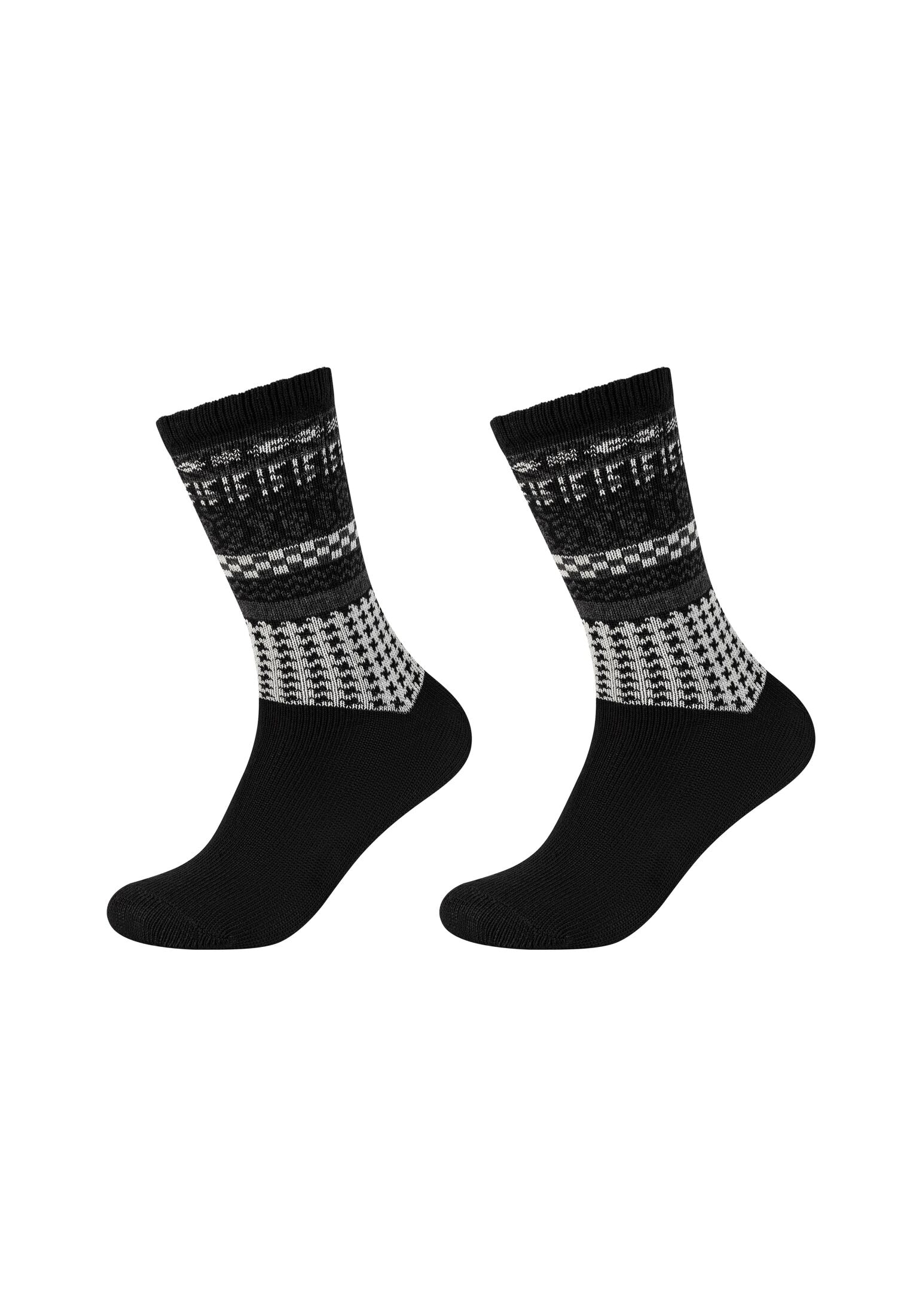 s.Oliver Socken "Socken 2er Pack"