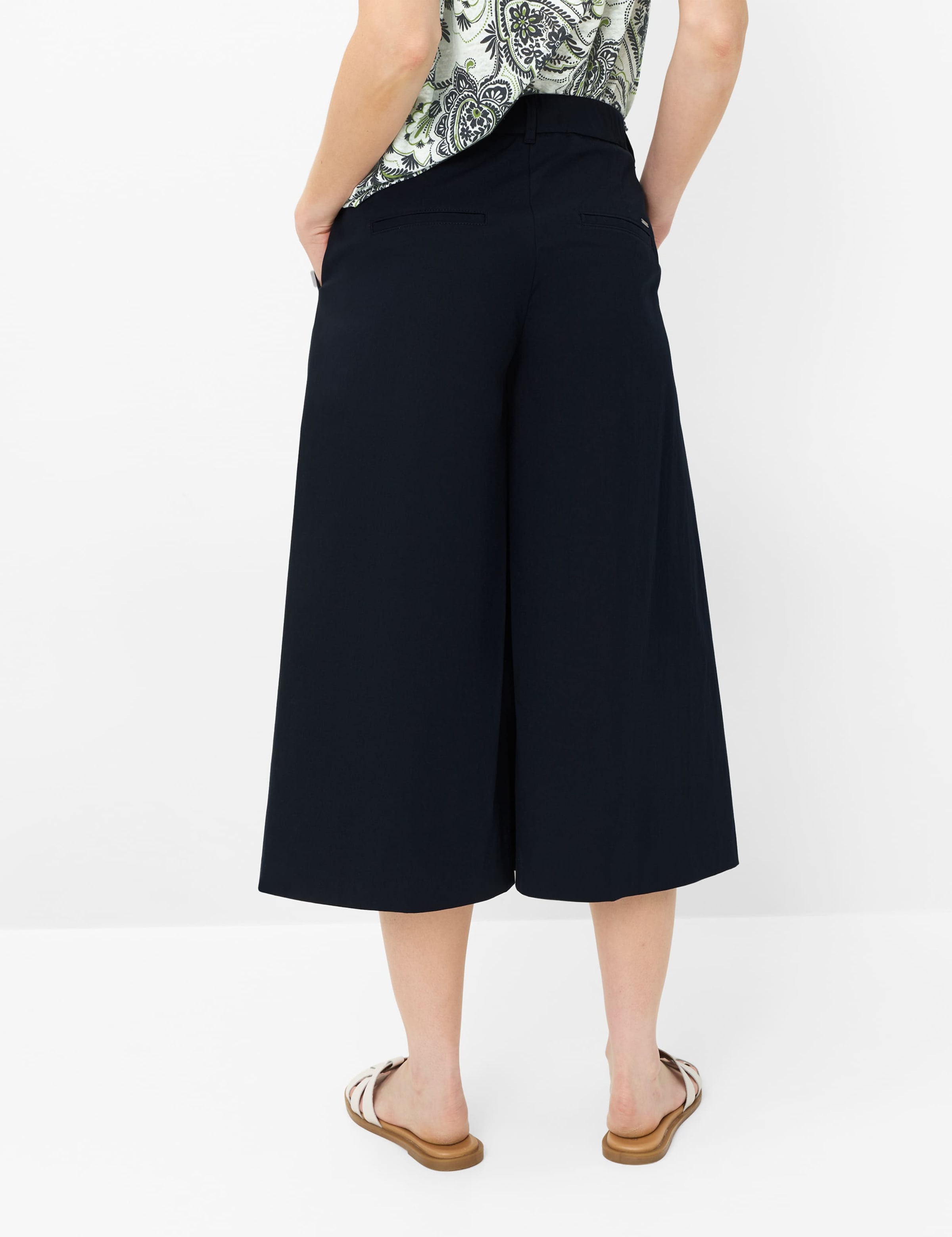 Brax 5-Pocket-Hose »Style MELLI S«