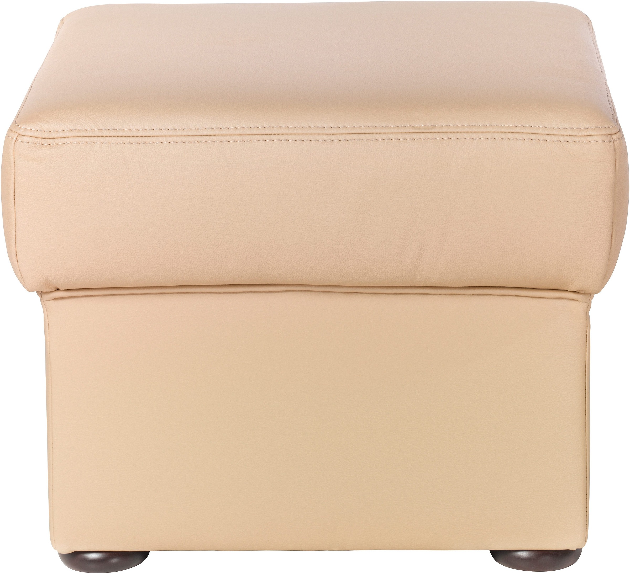 sit&more Hocker »Benson«