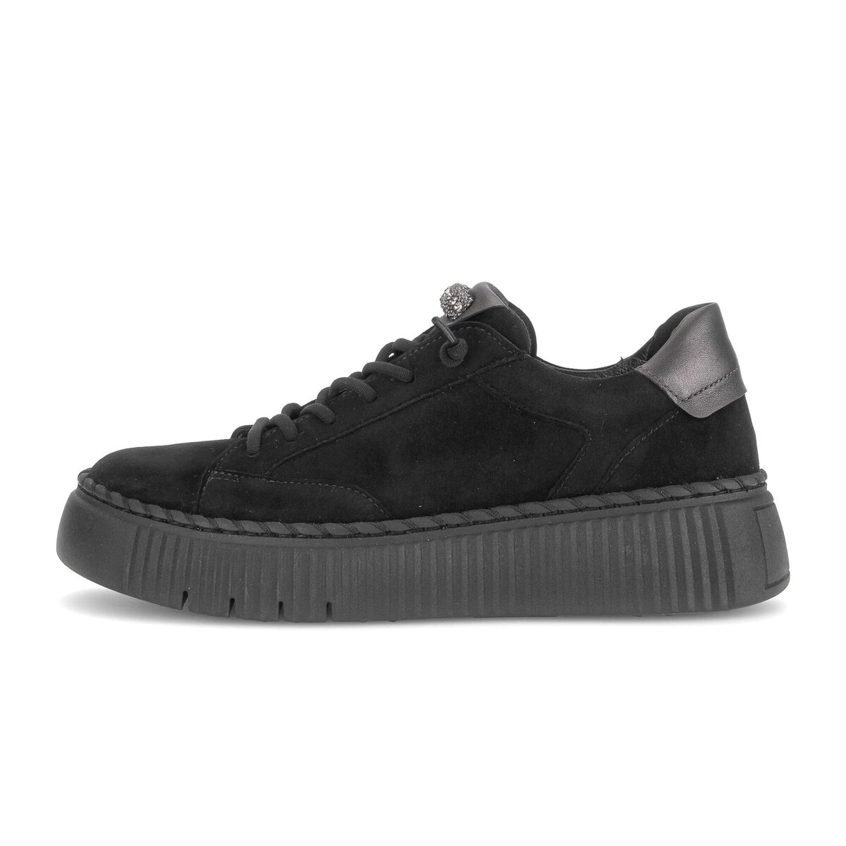 Gabor Sneaker »Sneaker low«