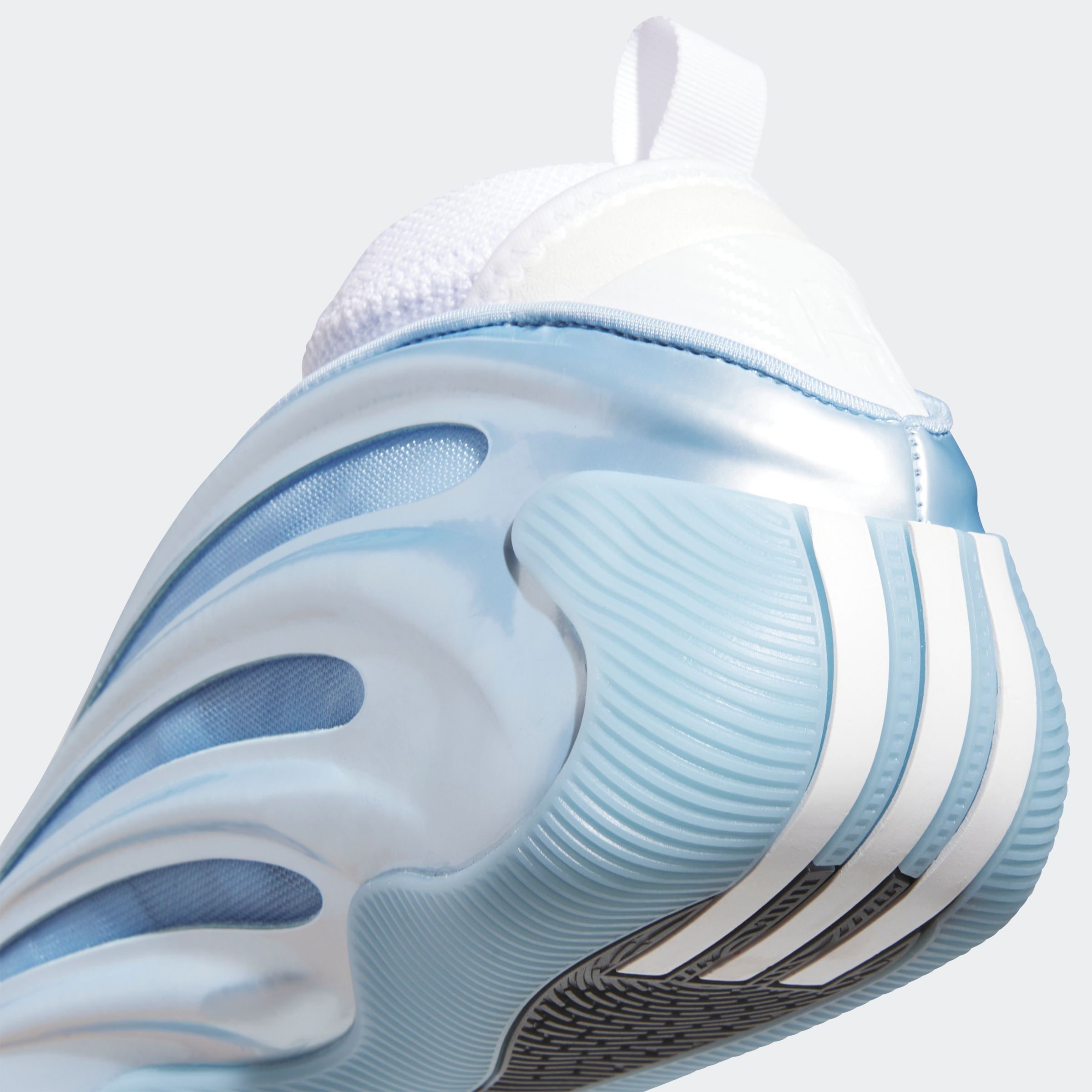 adidas Performance Basketballschuh »HARDEN VOLUME 9«