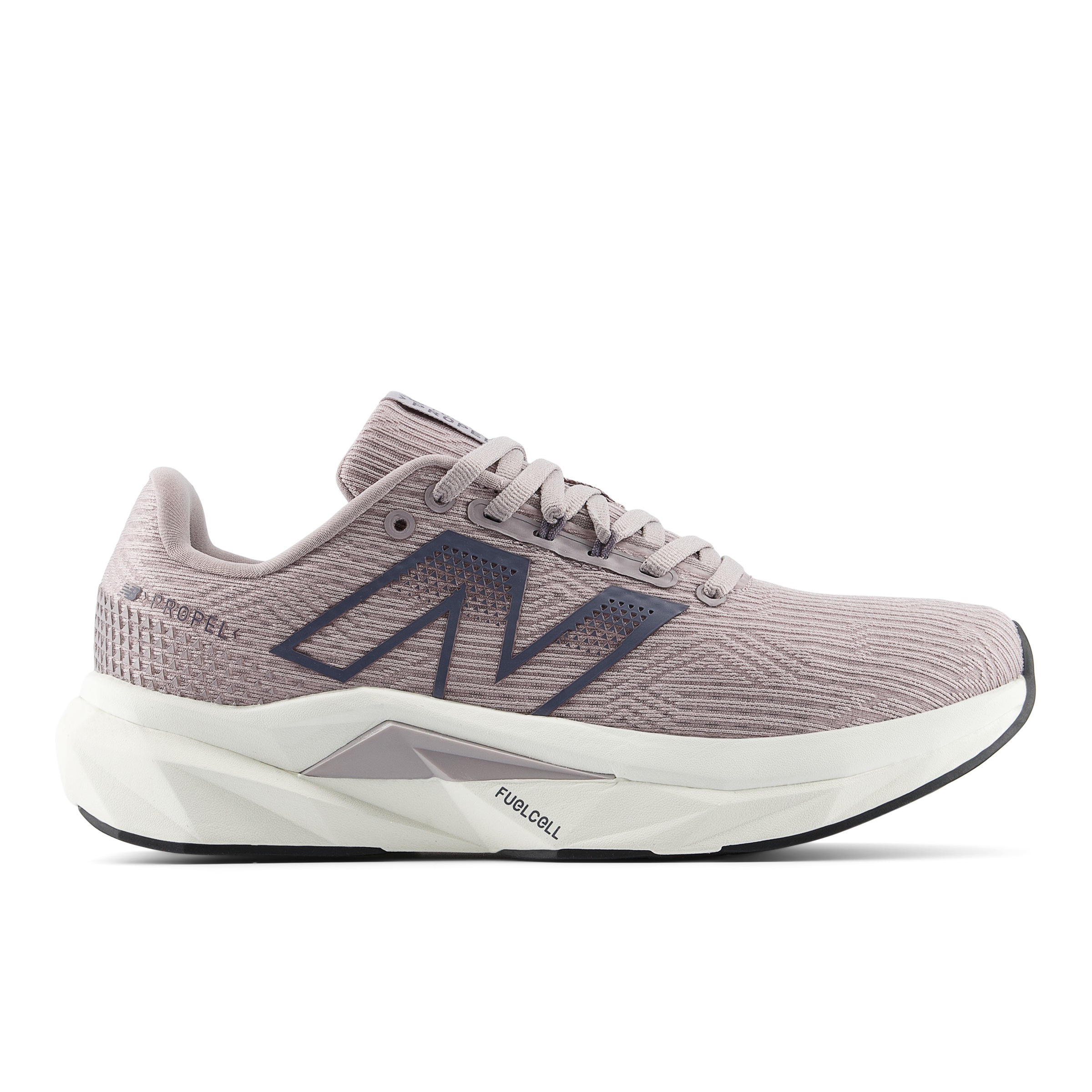 New Balance Laufschuh "FUELCELL PROPEL V5" günstig online kaufen