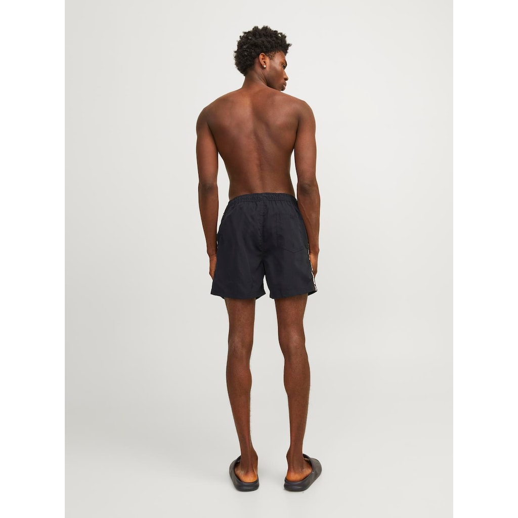 Jack & Jones Badehose