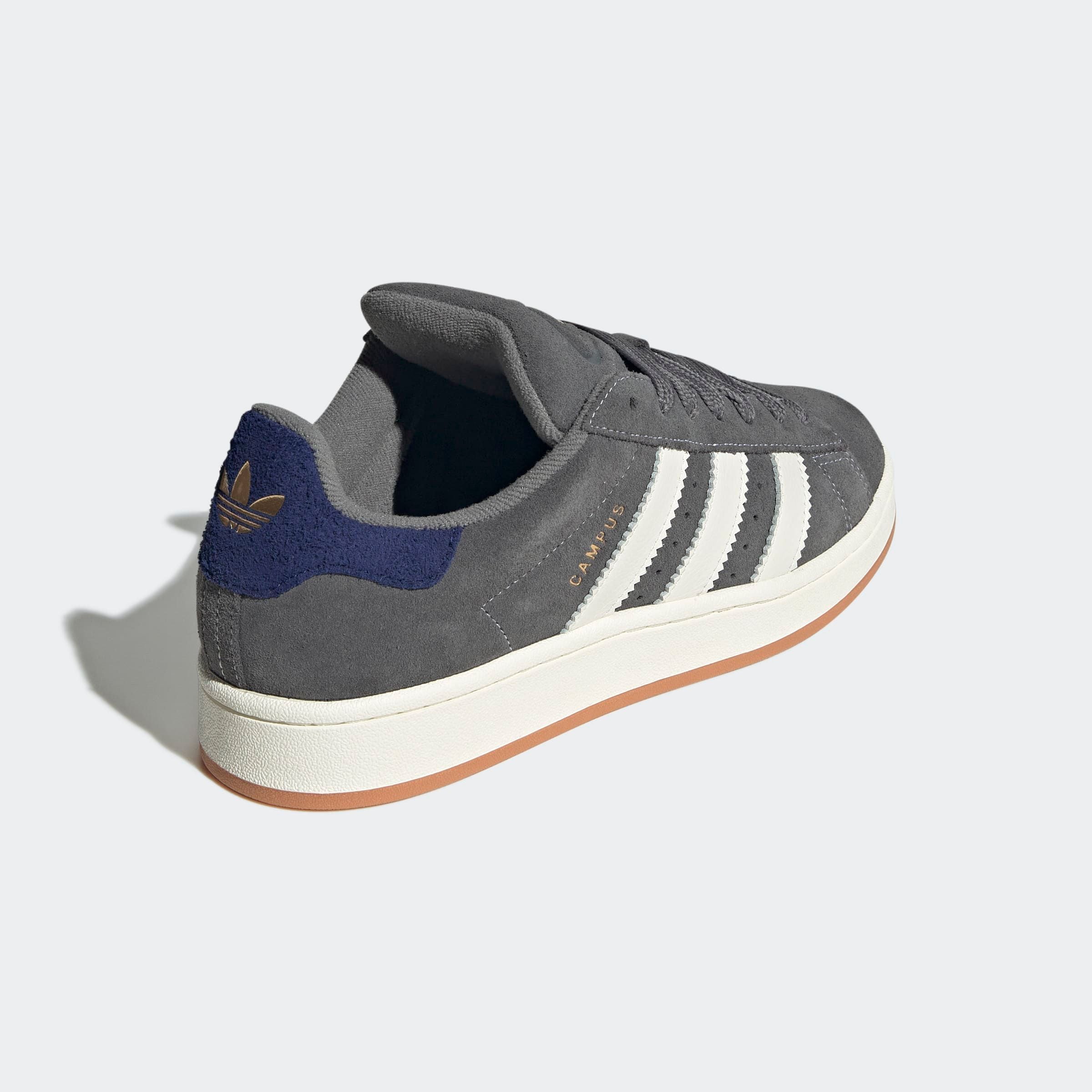 adidas Originals Sneaker »CAMPUS 00S«