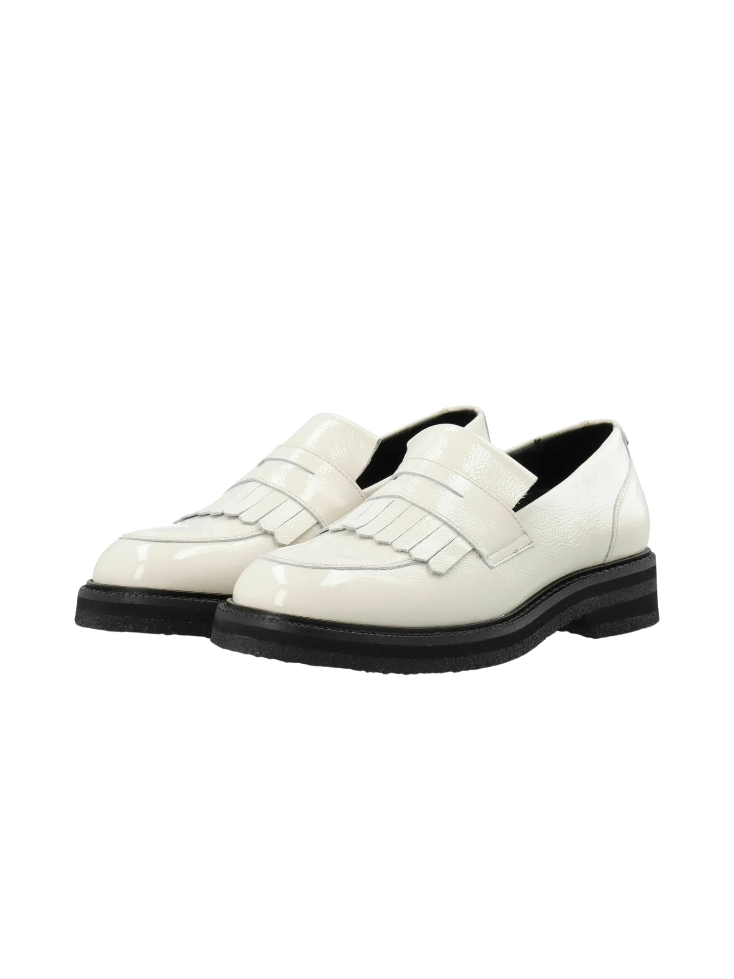CaShott Loafer "CaShott Loafer CASBETTY" günstig online kaufen