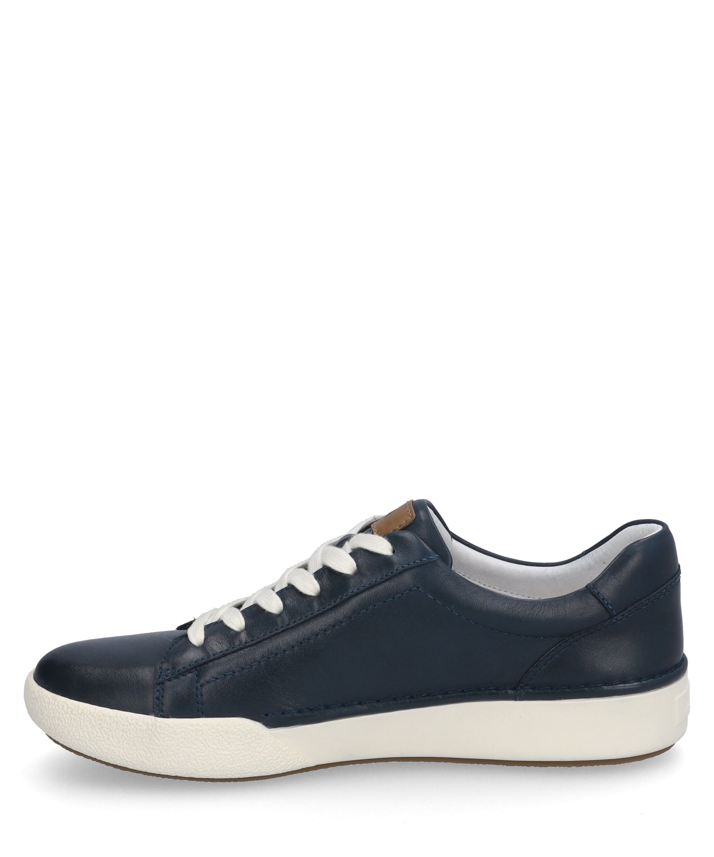 Josef Seibel Sneaker »Claire 01, ocean«