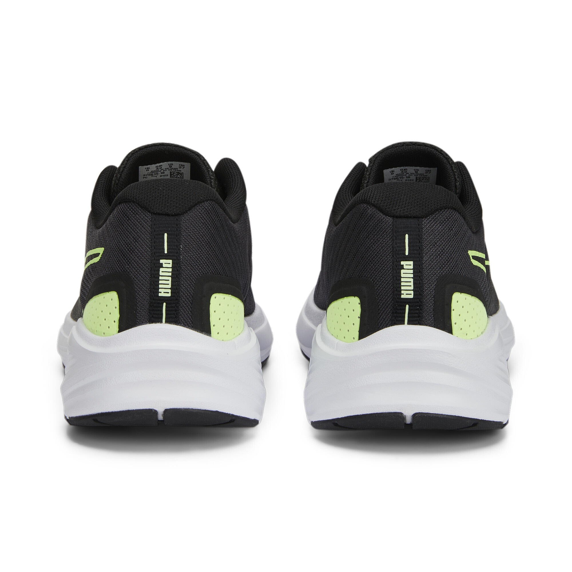 PUMA Laufschuh »Aviator ProFoam Sky Laufschuhe Erwachsene«