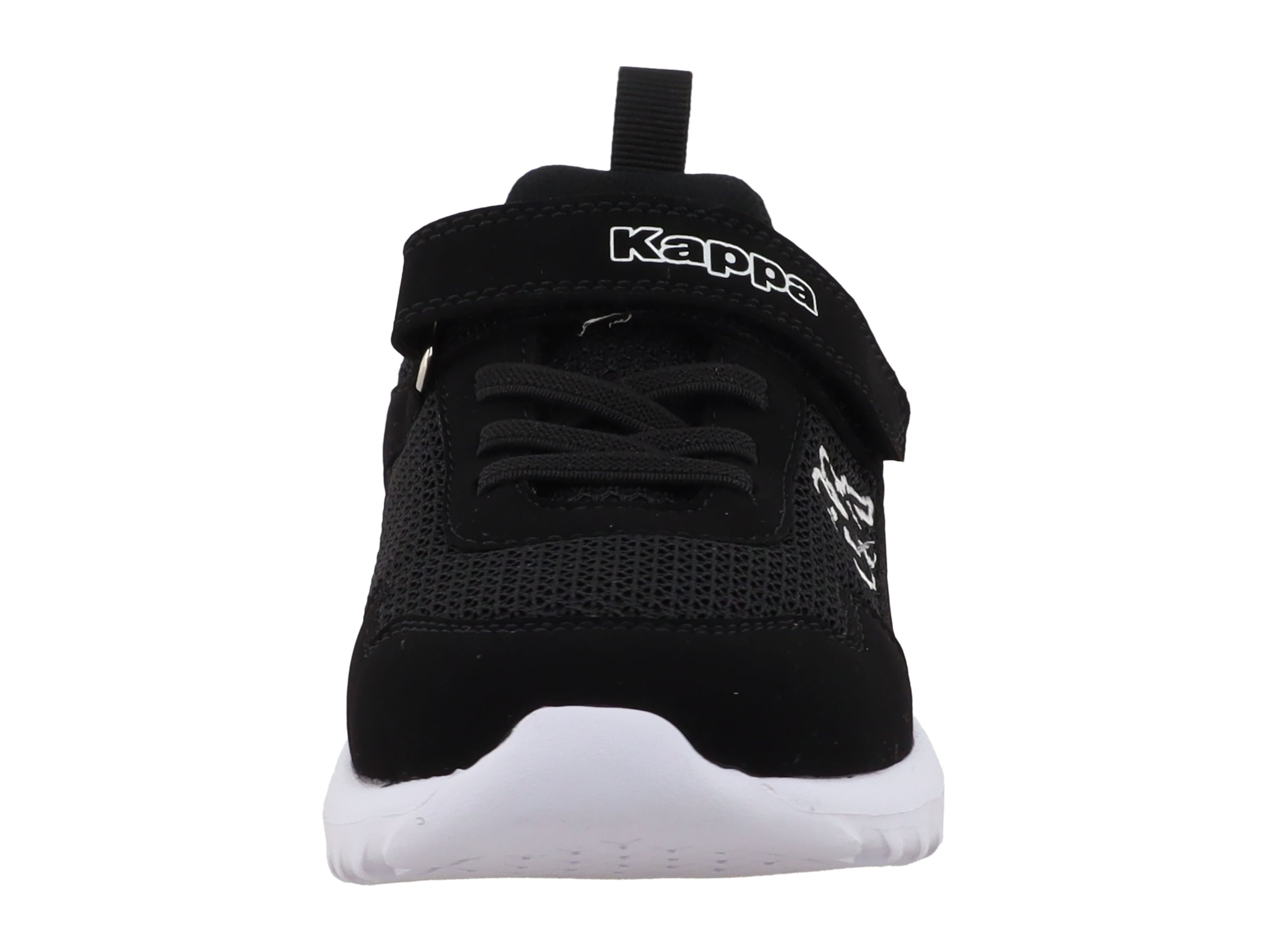 Kappa Sneaker »PINELLA«