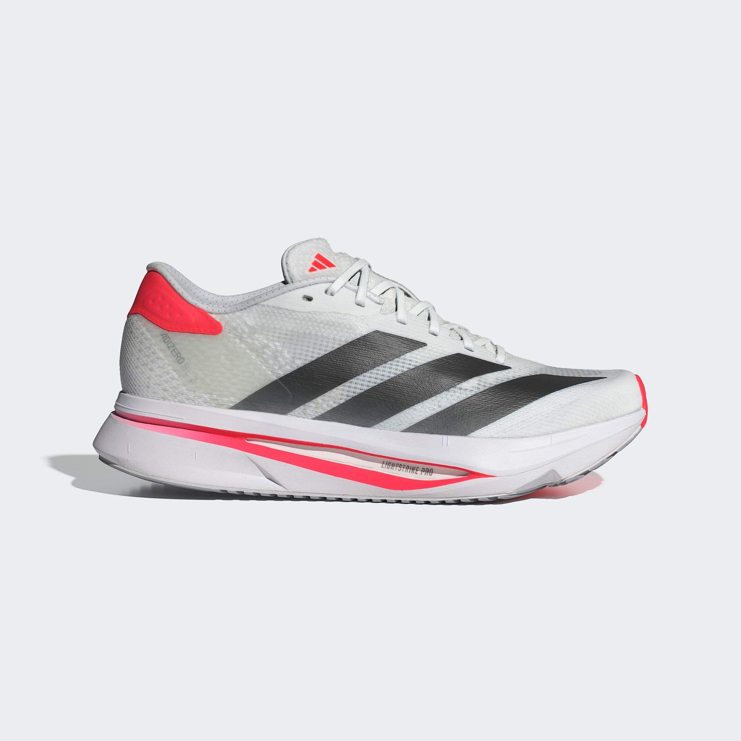 adidas Performance Laufschuh »ADIZERO SL2«, mit Lightstrike-Sohle
