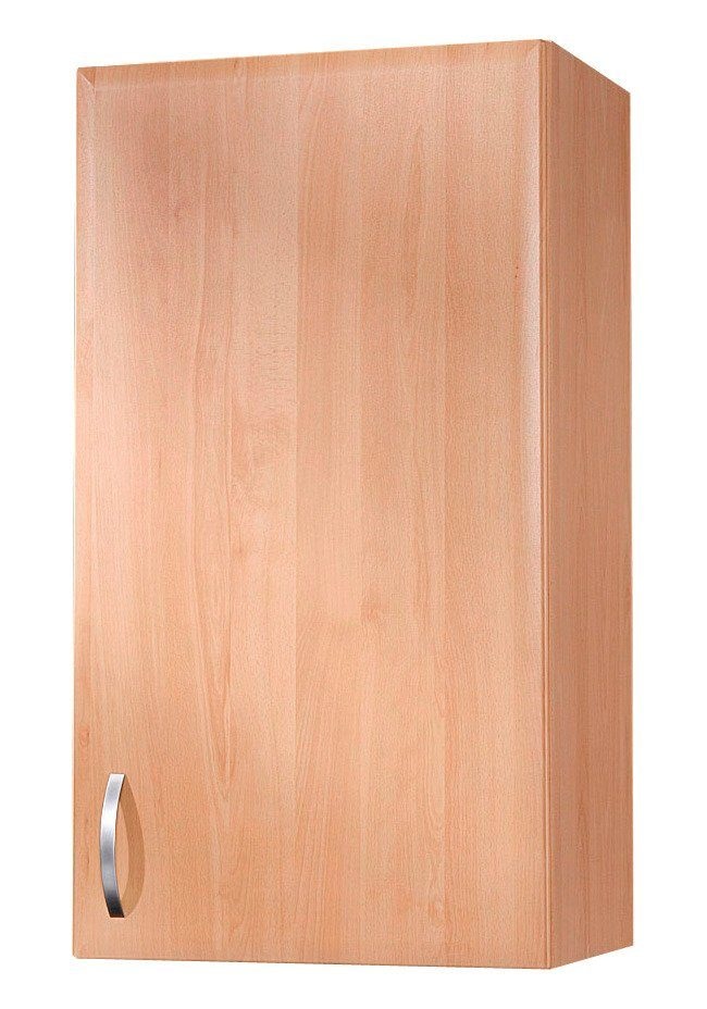 wiho Küchen Hängeschrank »Prag«, 50 cm breit, 90 cm hoch