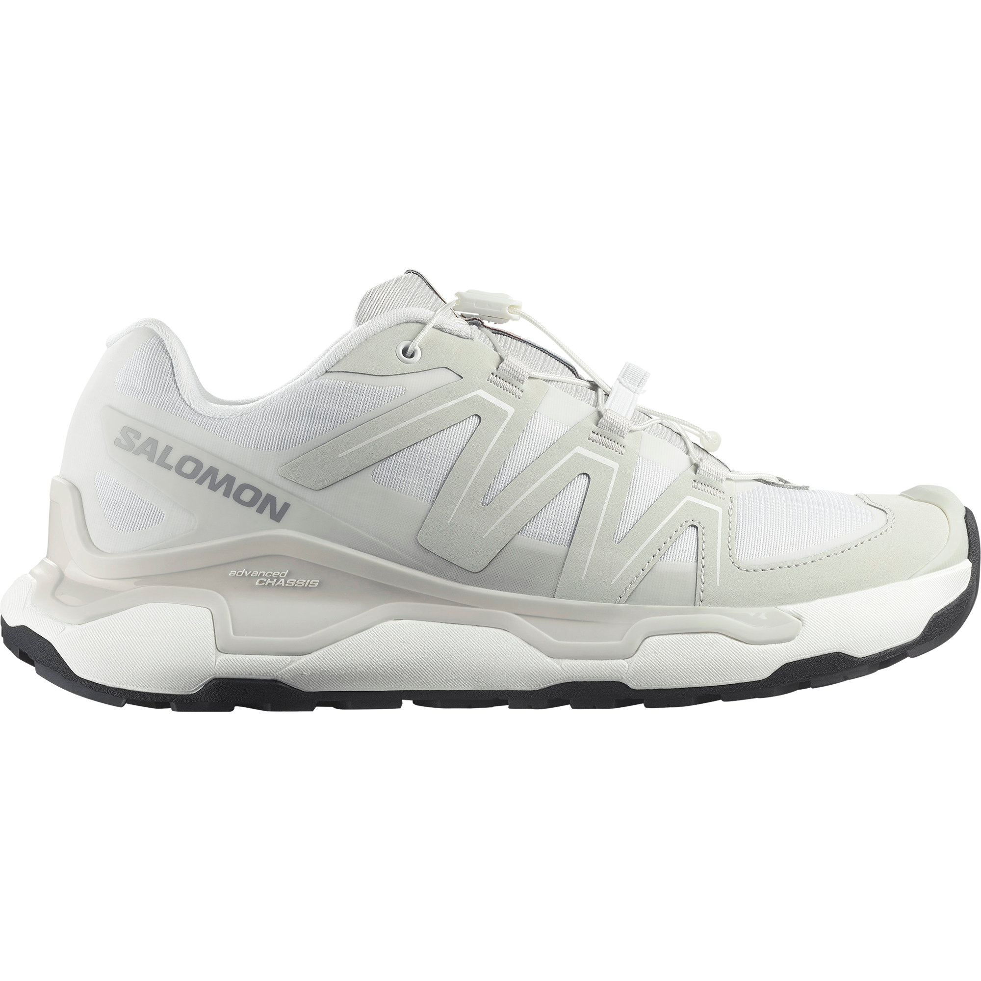 Salomon Sneaker "XC ROAM W" günstig online kaufen