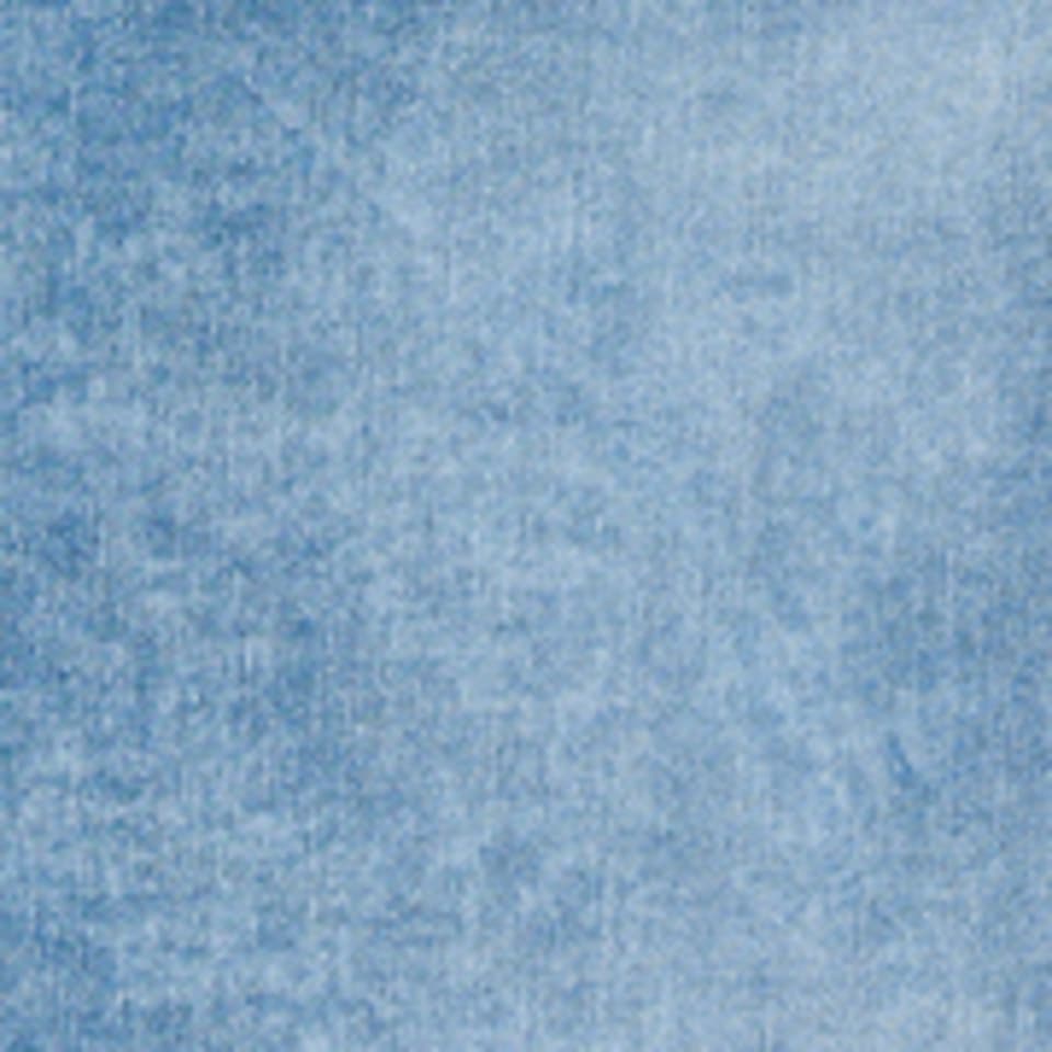 Cecil Loose-fit-Jeans 5-Pocket-Style
