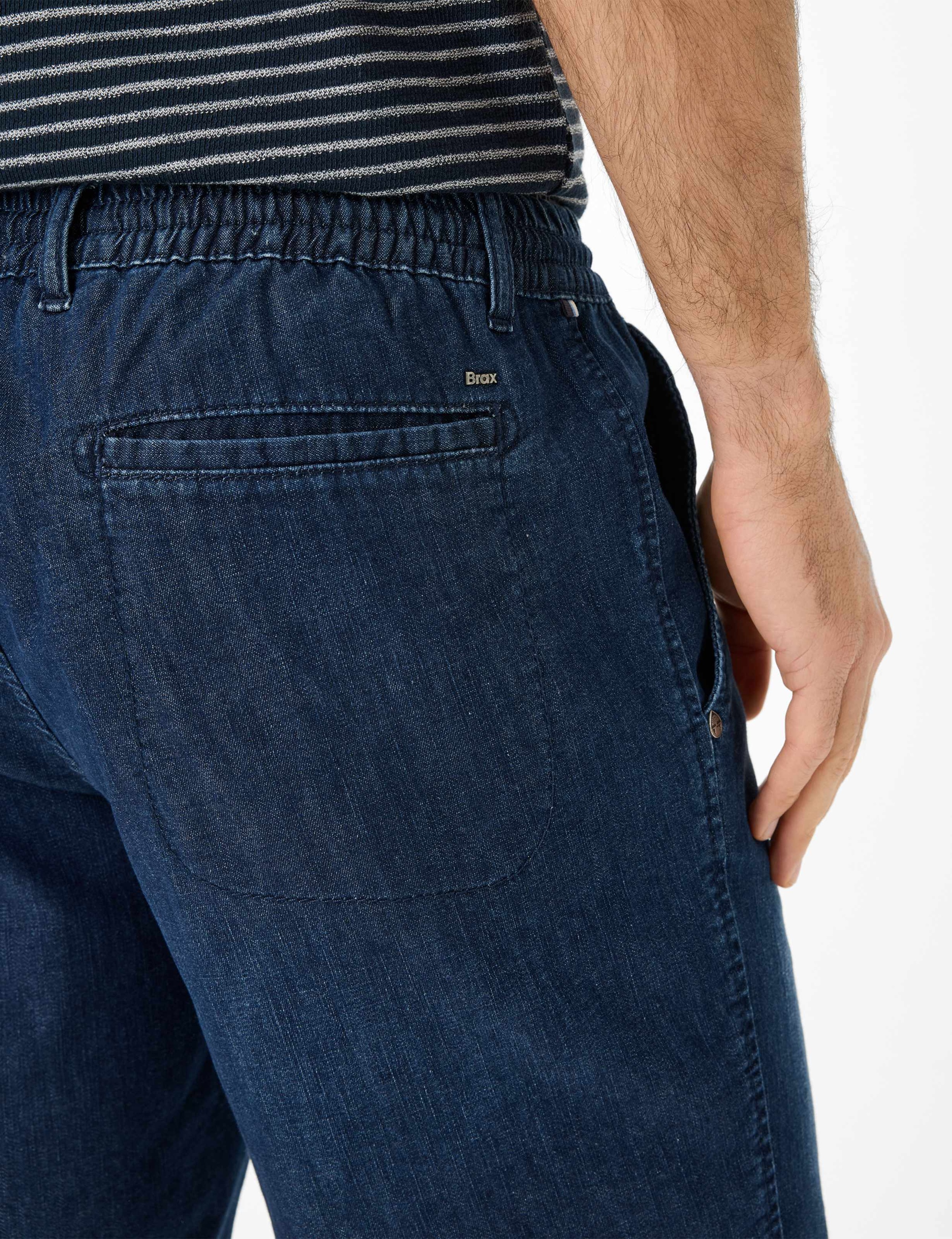 Brax Bermudas »Style BALU«