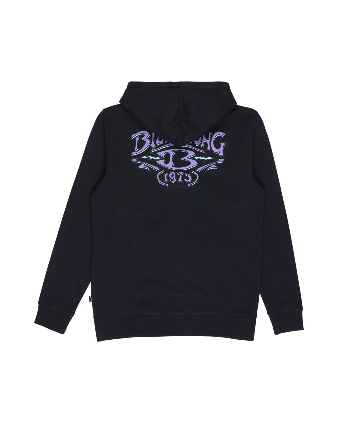 Billabong Hoodie »Foundation«
