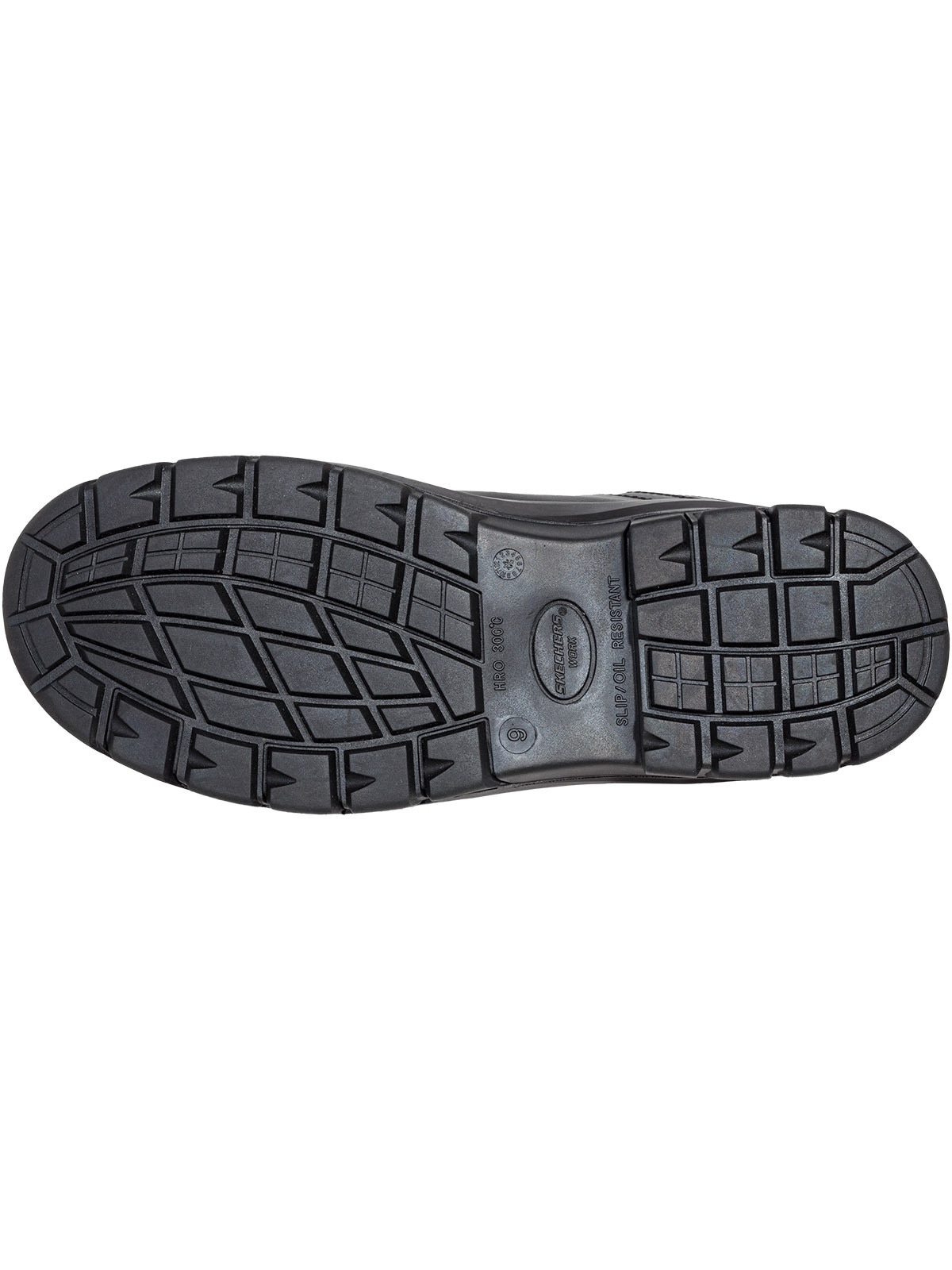 Skechers Arbeitsschuh »Pending«