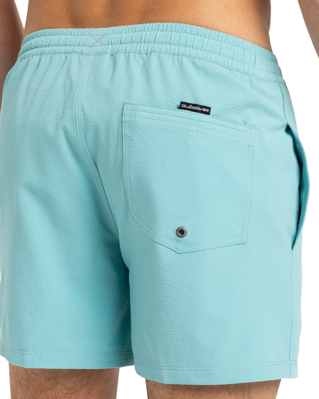 Quiksilver Boardshorts »Everyday Flex Volley 15"«