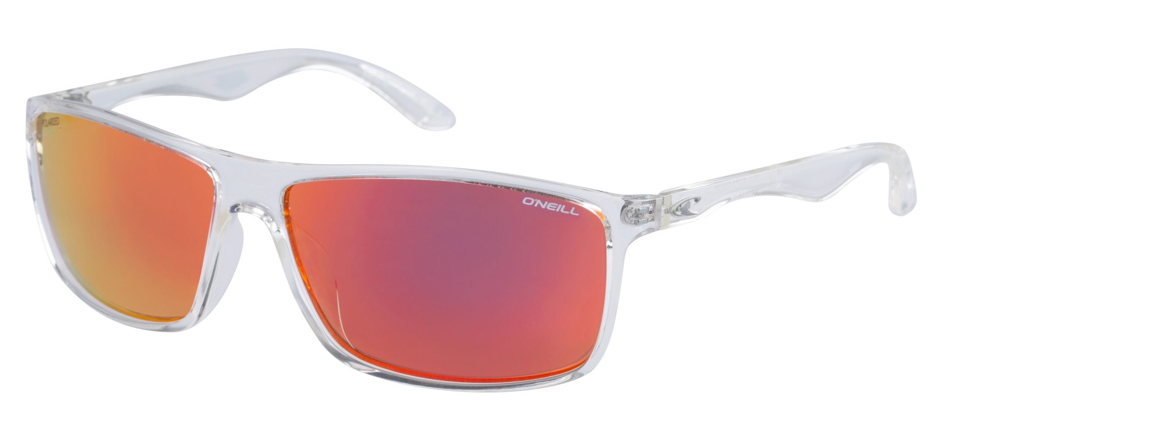 O'NEILL Herren Sonnenbrille "O'Neill Sonnenbrille"gclr cry, Sonnenbrillen