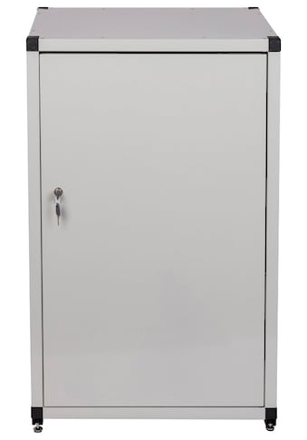 Kreher Werkzeugschrank »MINI 60« B/T/H: 60x44...