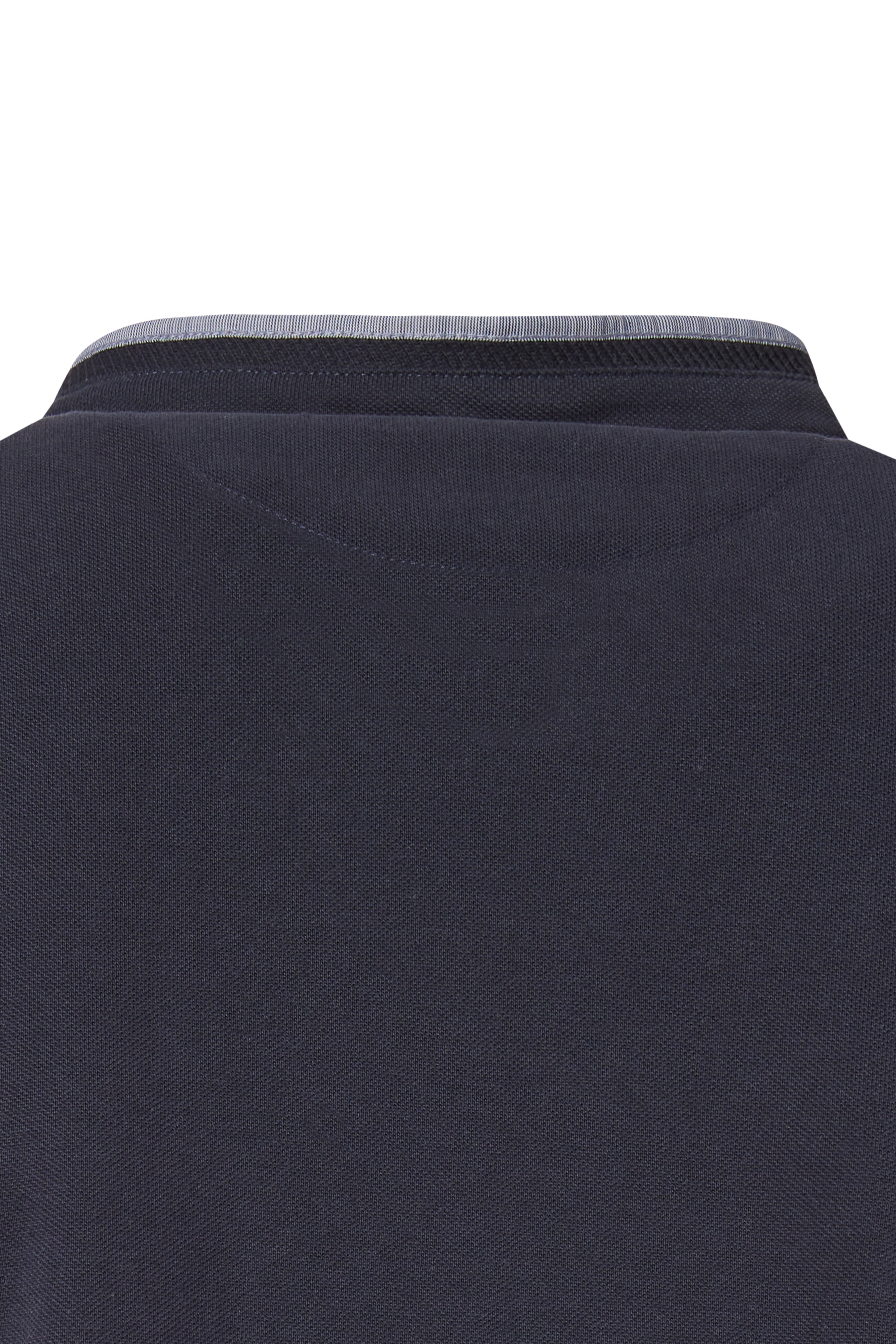 Thumbnail - Pioneer Authentic Jeans Poloshirt