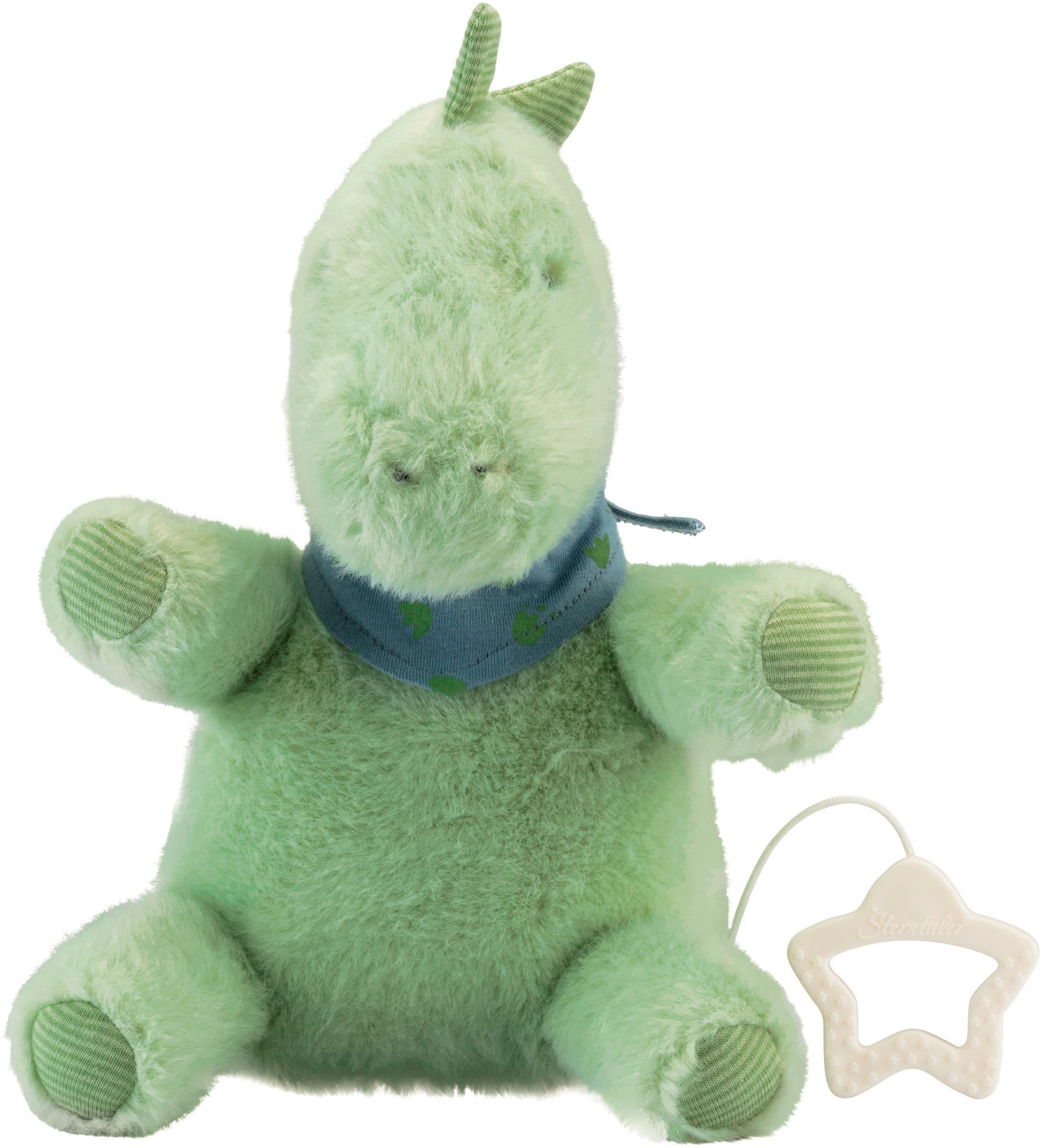 Sterntaler® Spieluhr »Dino Rexi, L«