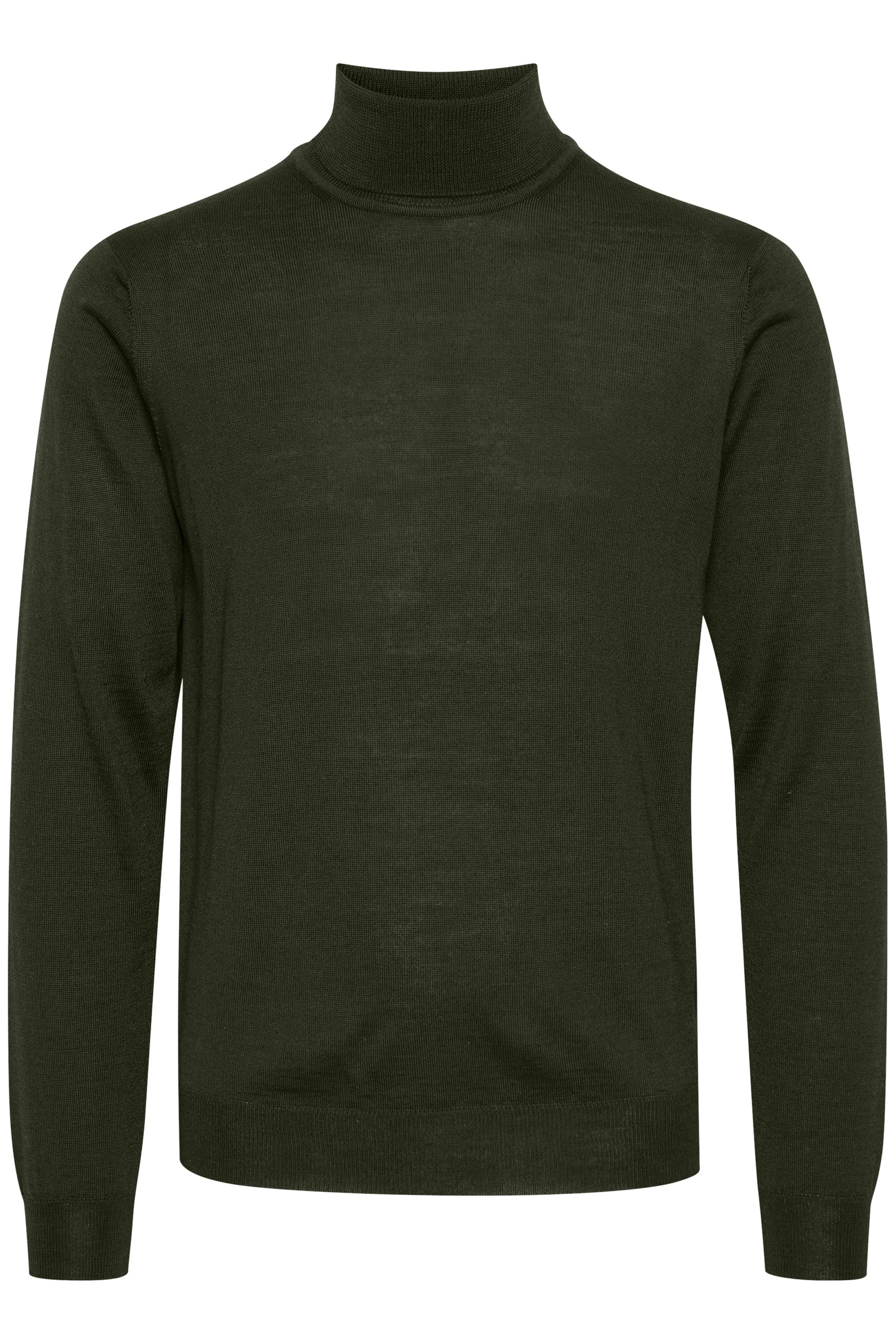 Casual Friday Strickpullover "Strickpullover CFKonrad" günstig online kaufen