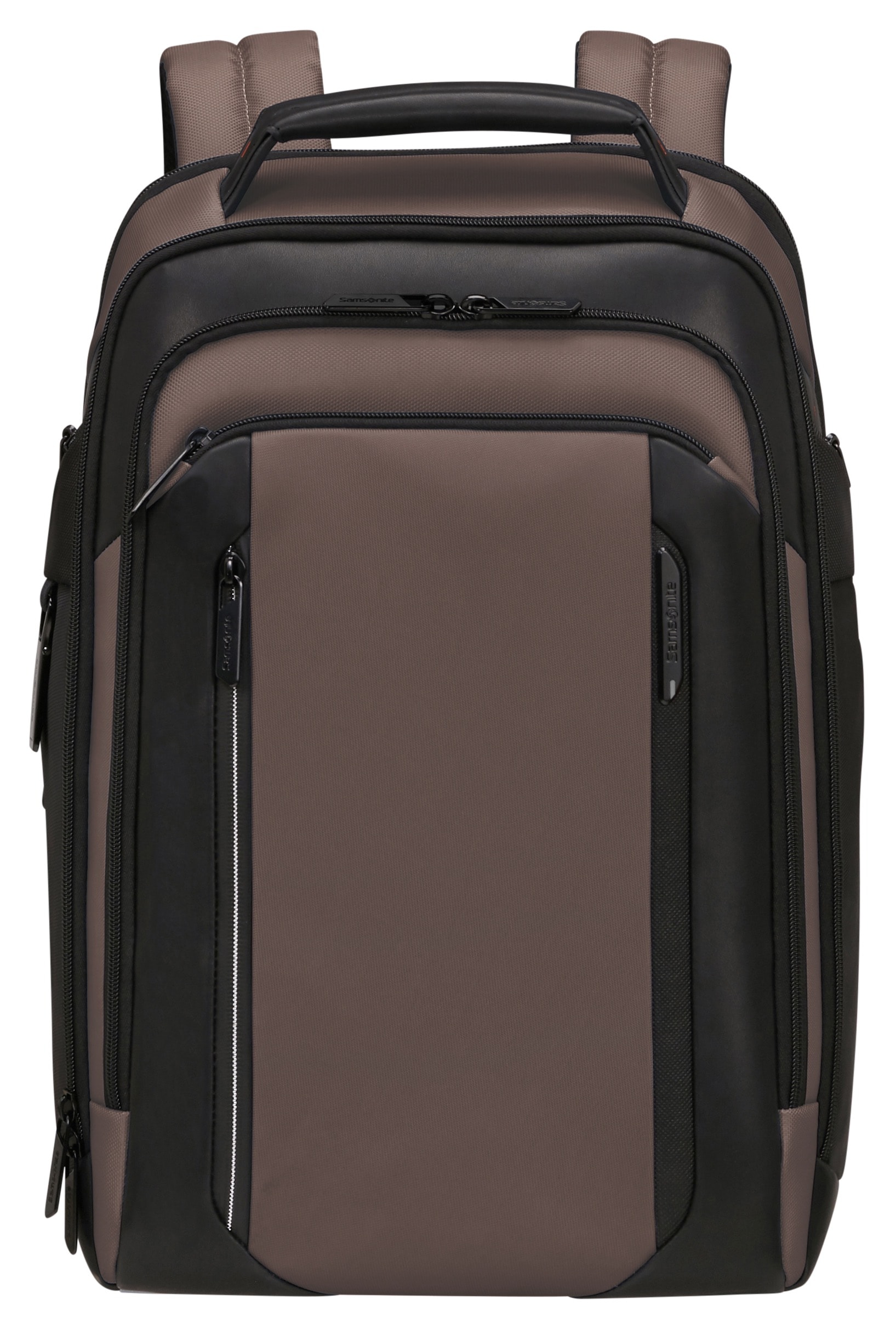 Samsonite Laptoprucksack "SPECTROLITE 4.0"