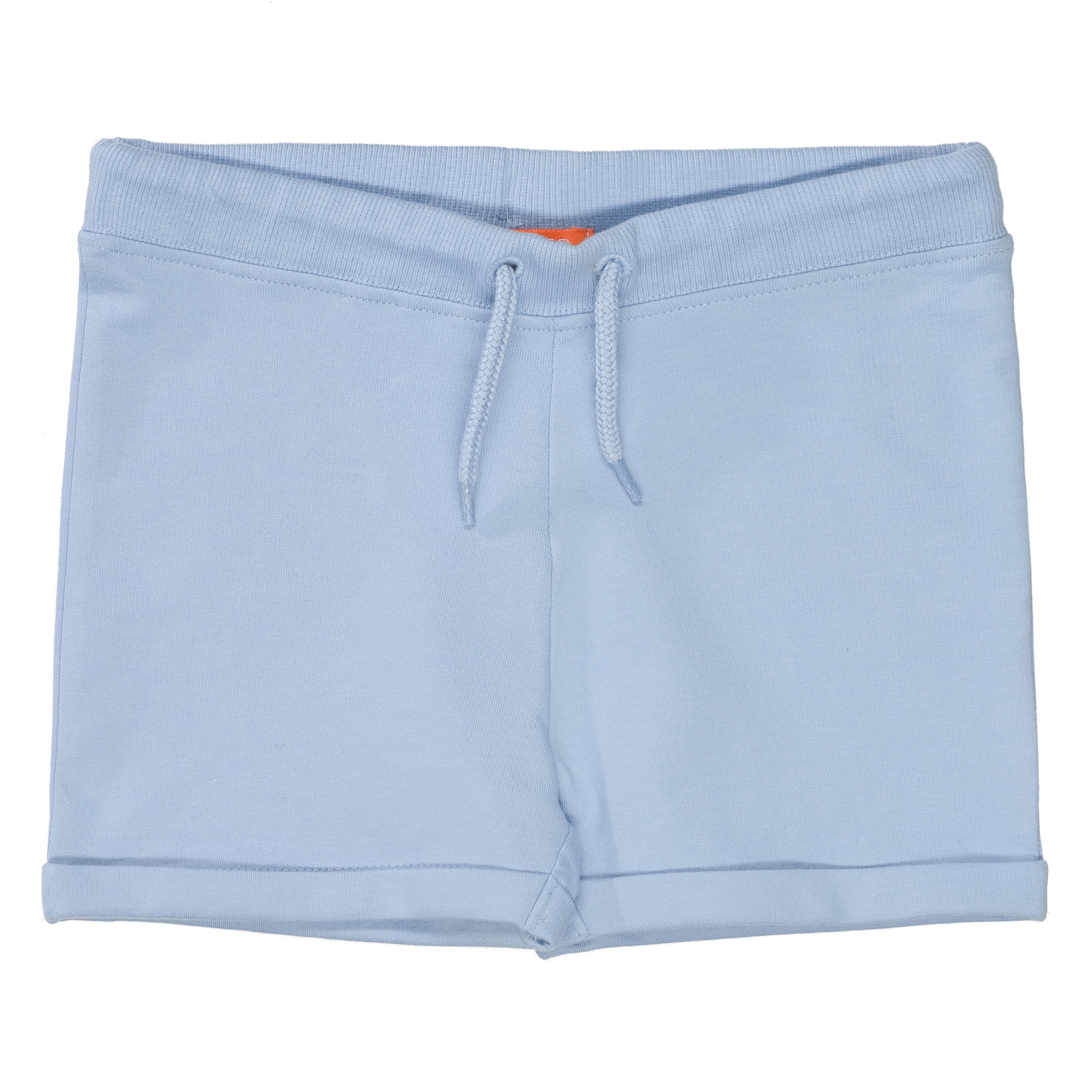 STACCATO Sweatshorts, 3er-Pack