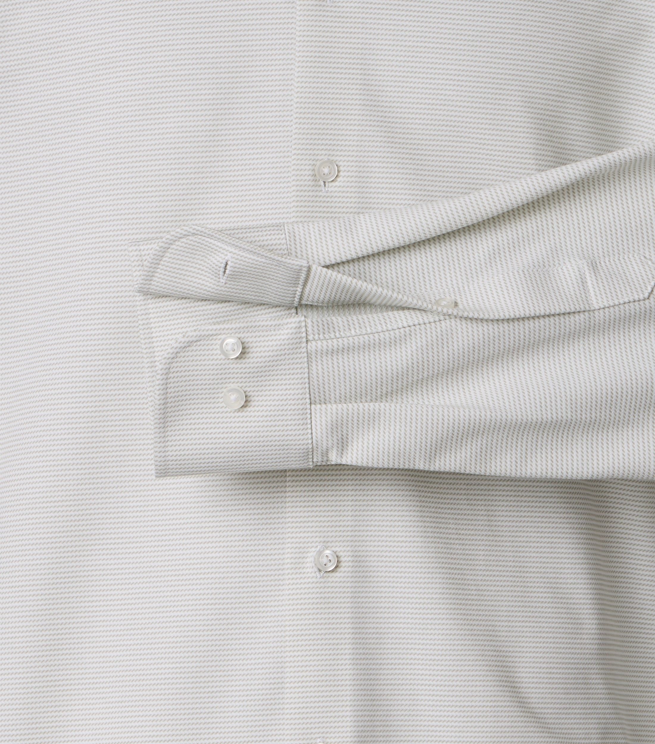 VENTI Businesshemd »VENTI Businesshemd gestreift«