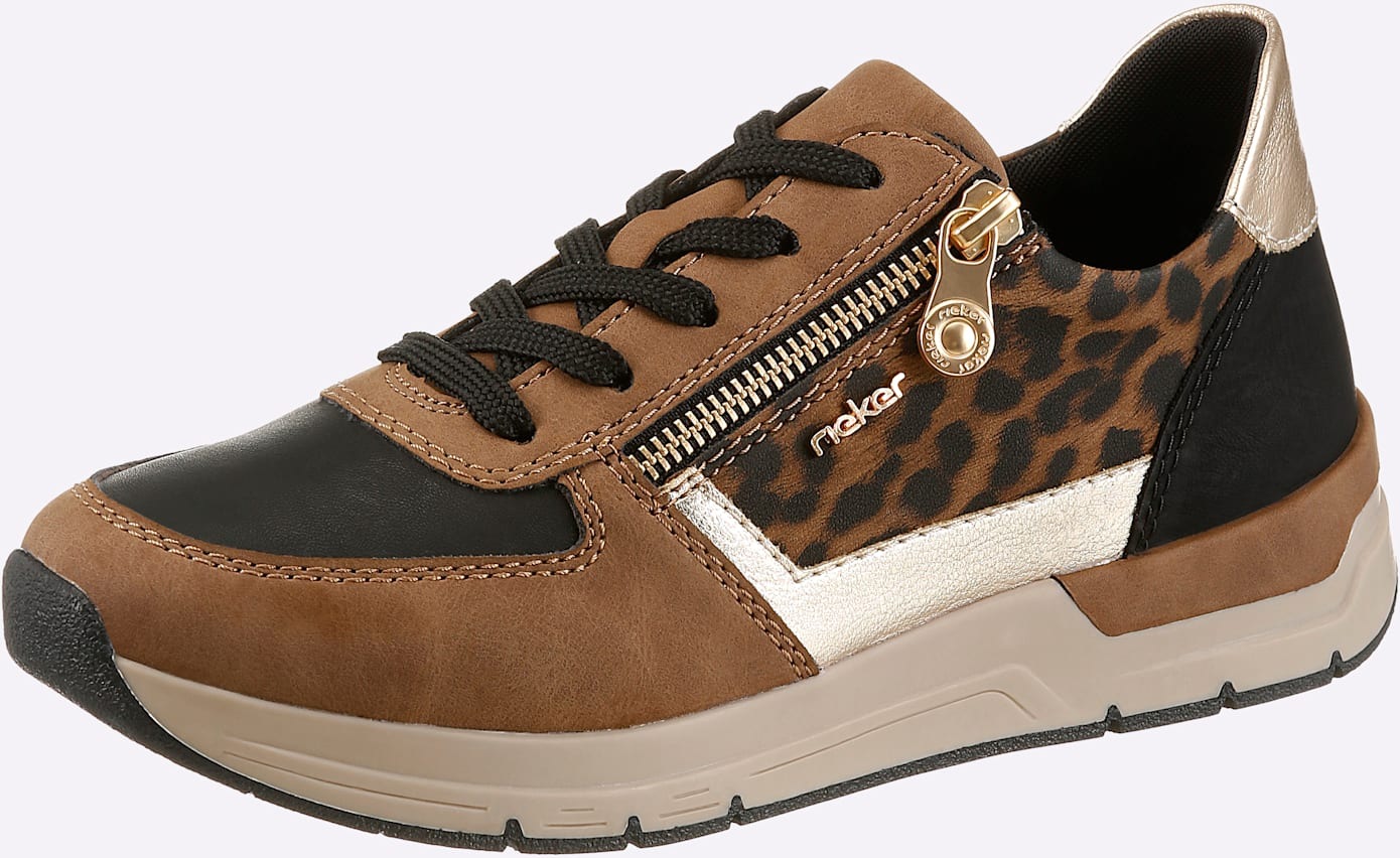 Rieker Sneaker