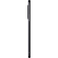 OnePlus Smartphone »8 Pro 8GB+128GB«, (17,5 cm/6,78 Zoll, 128 GB Speicherplatz, 48 MP Kamera)