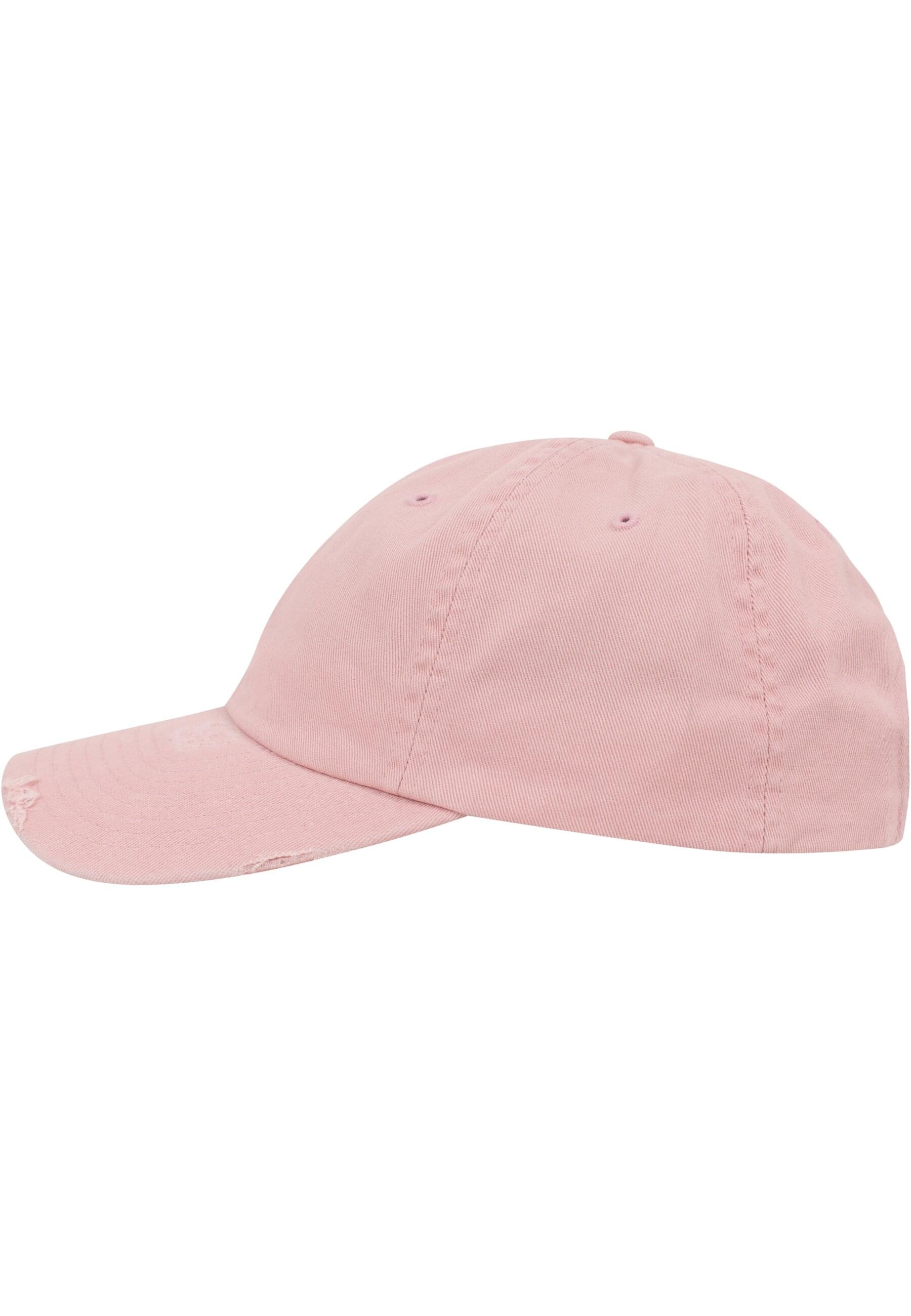 Flexfit Flex Cap »Flexfit Unisex Low Profile Destroyed Cap«