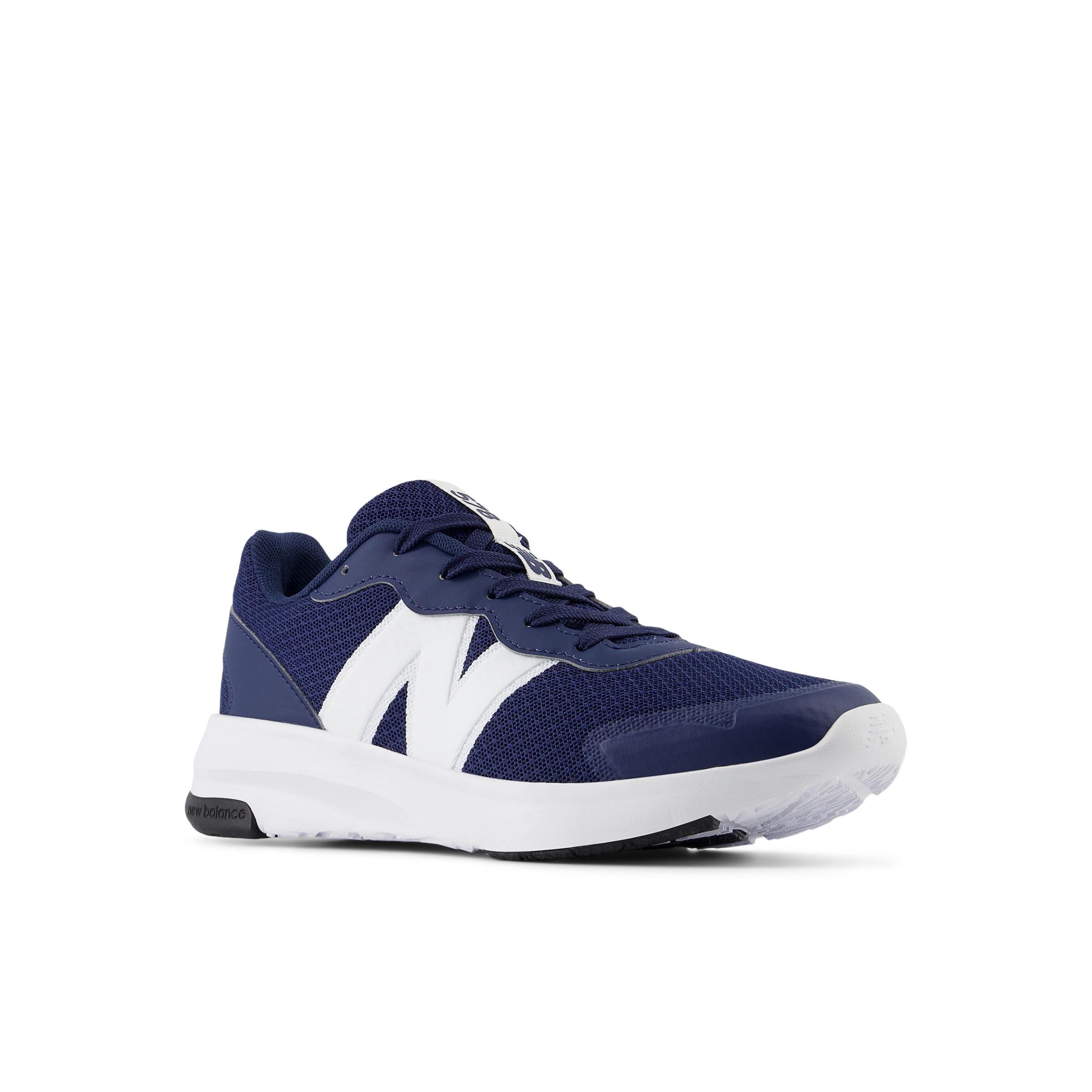 New Balance Laufschuh »578«  mit Gummilaufsohle