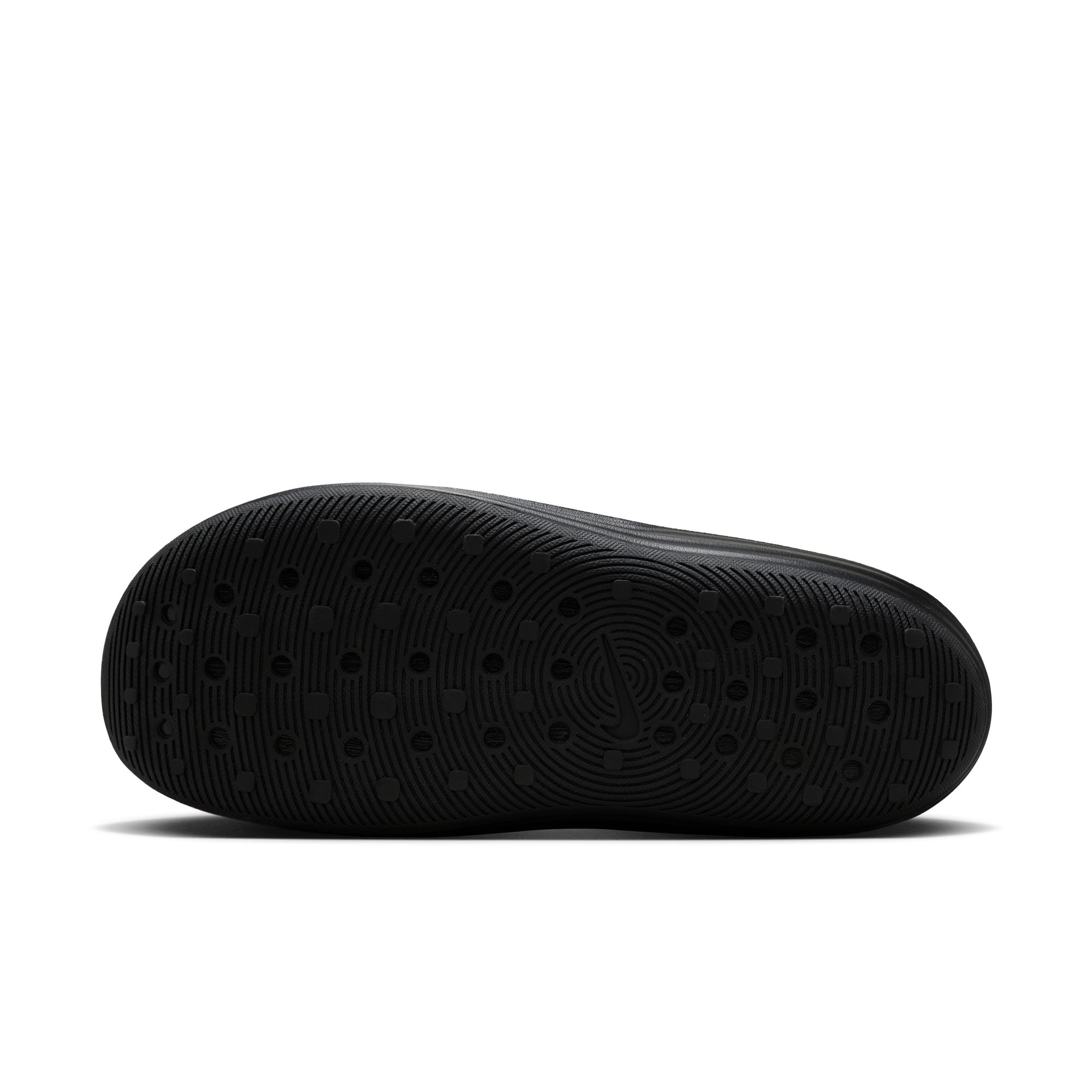Nike Sportswear Badesandale »REACTX REJUVEN8 SLIDE«  Badelatschen