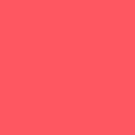 Catrice Rouge »Blushin' Charm Multi Stick«, (Set, 3 tlg.)