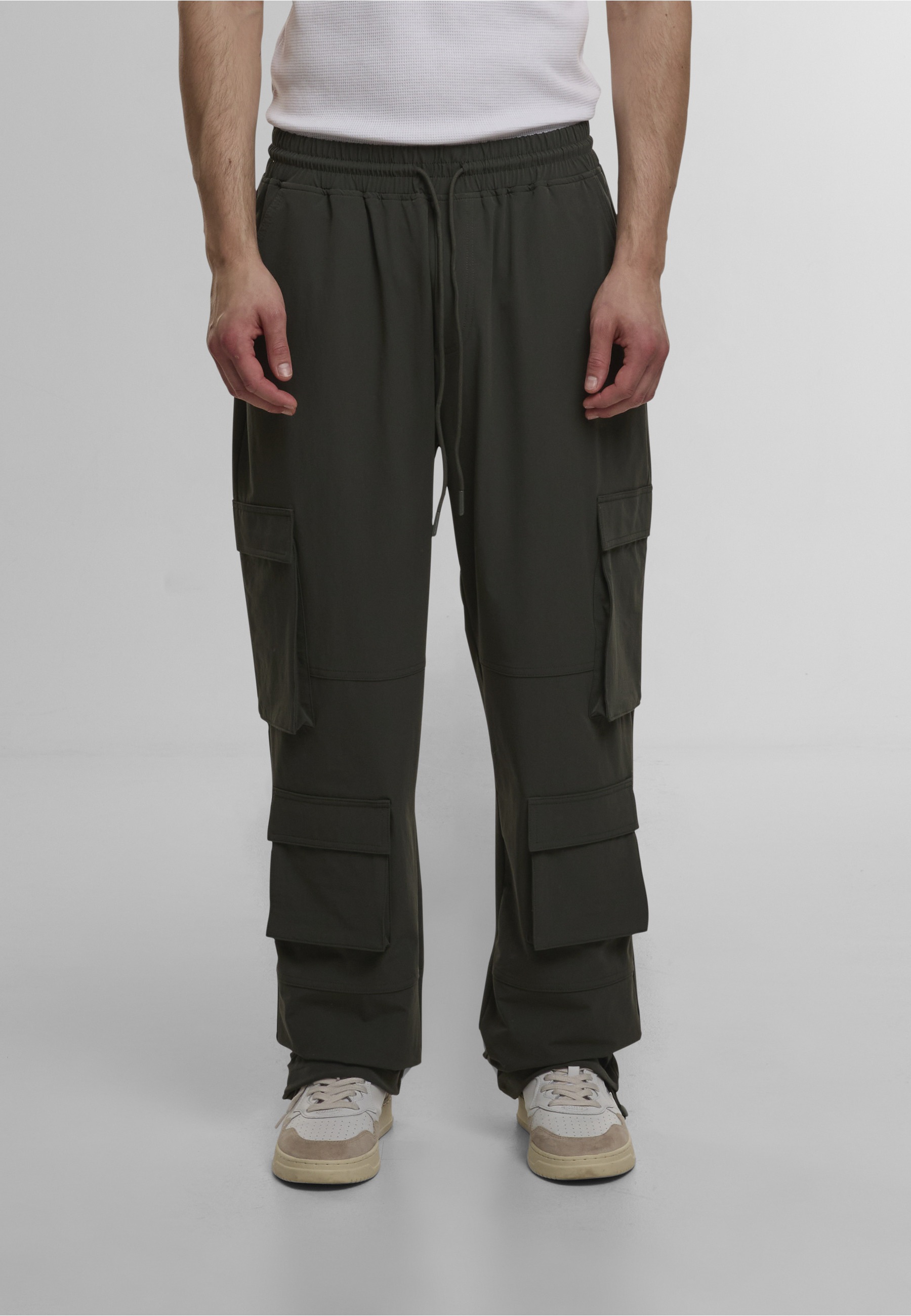2Y Studios Cargohose »2Y Studios Oris Cargo Pants«
