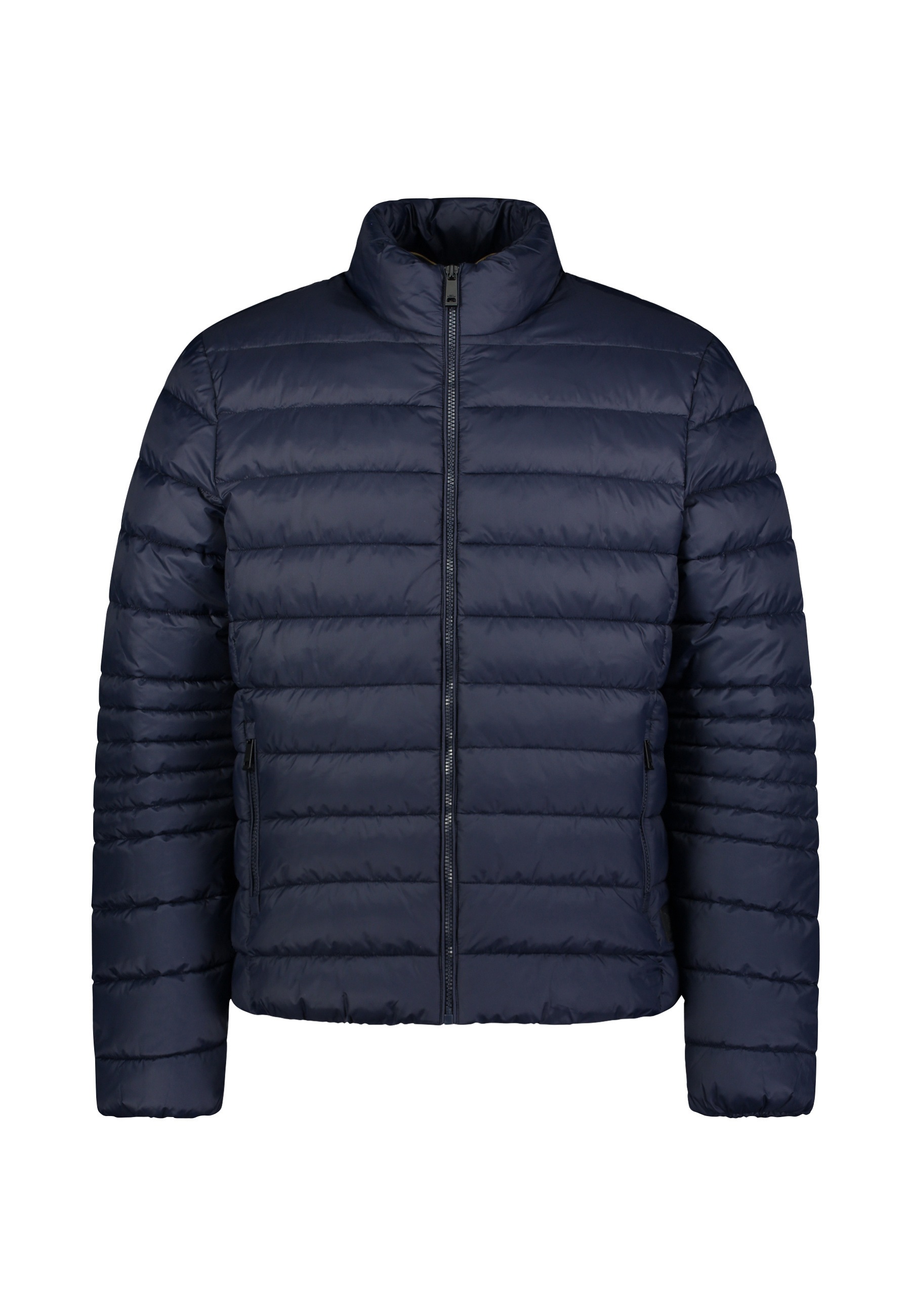 Roy Robson Steppjacke »Leichte Jacke«