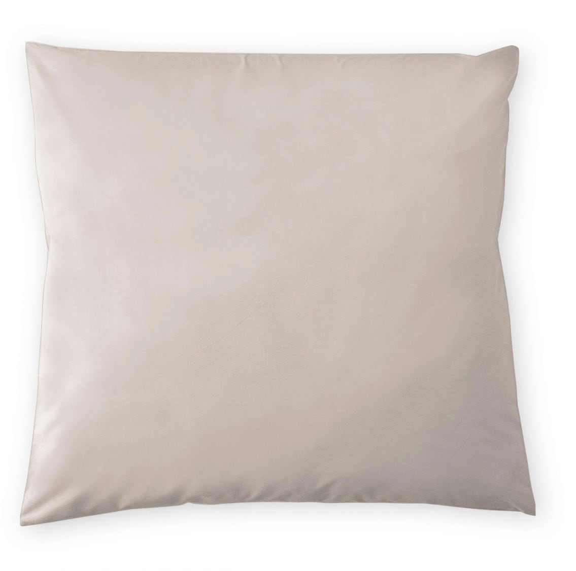 Cinderella Kissenbezüge "Sloop Flanel" perfekte Passform, 2-er Set günstig online kaufen