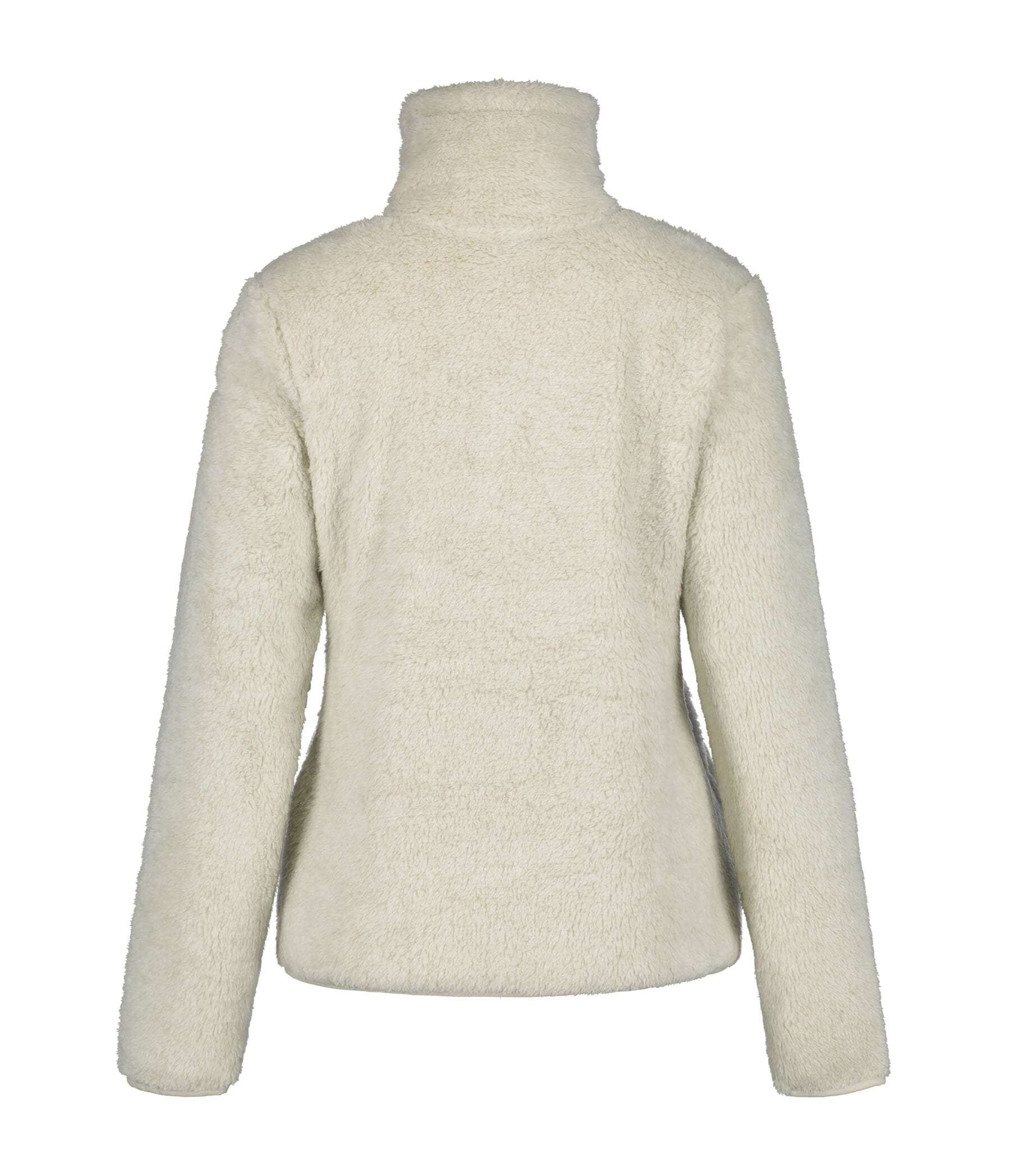 Icepeak Outdoorjacke »Icepeak Midlayer Colony«