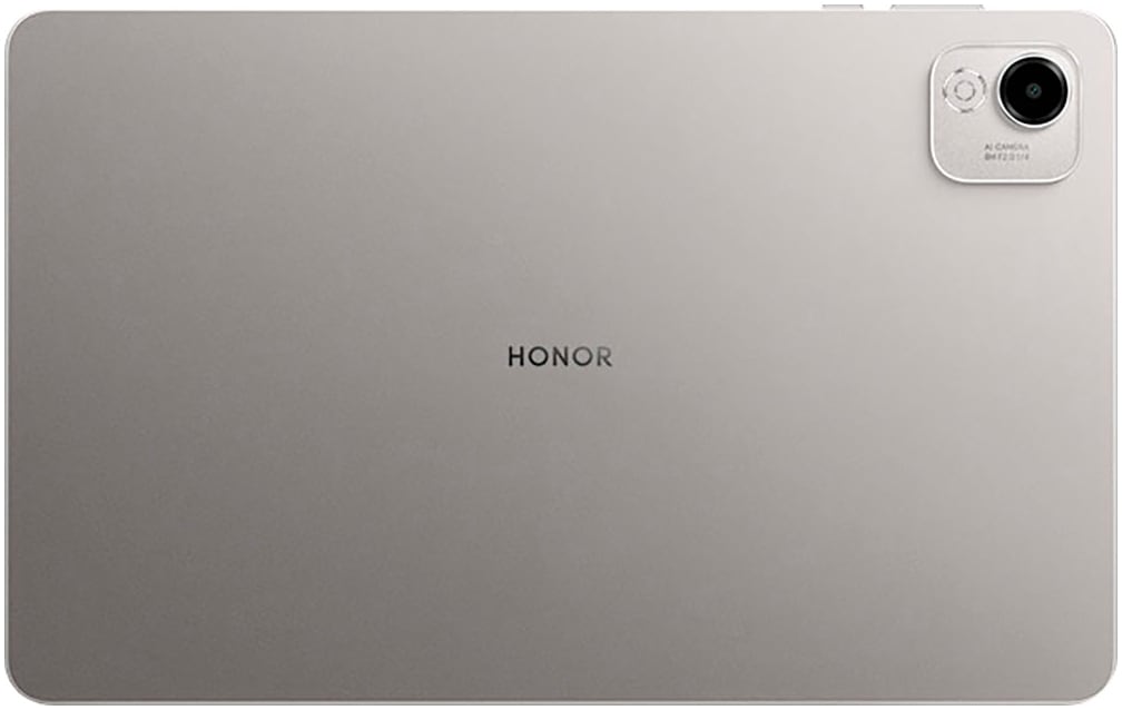 Honor Tablet »Pad x9a 128GB«, (29,2 cm / 11,5 Zoll), Android,)