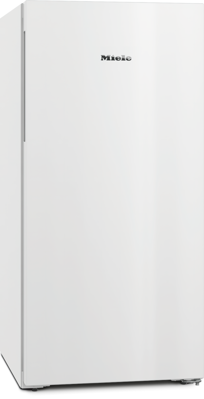 Miele Gefrierschrank "FN 4312 D", 125,5 cm hoch, 59,7 cm breit