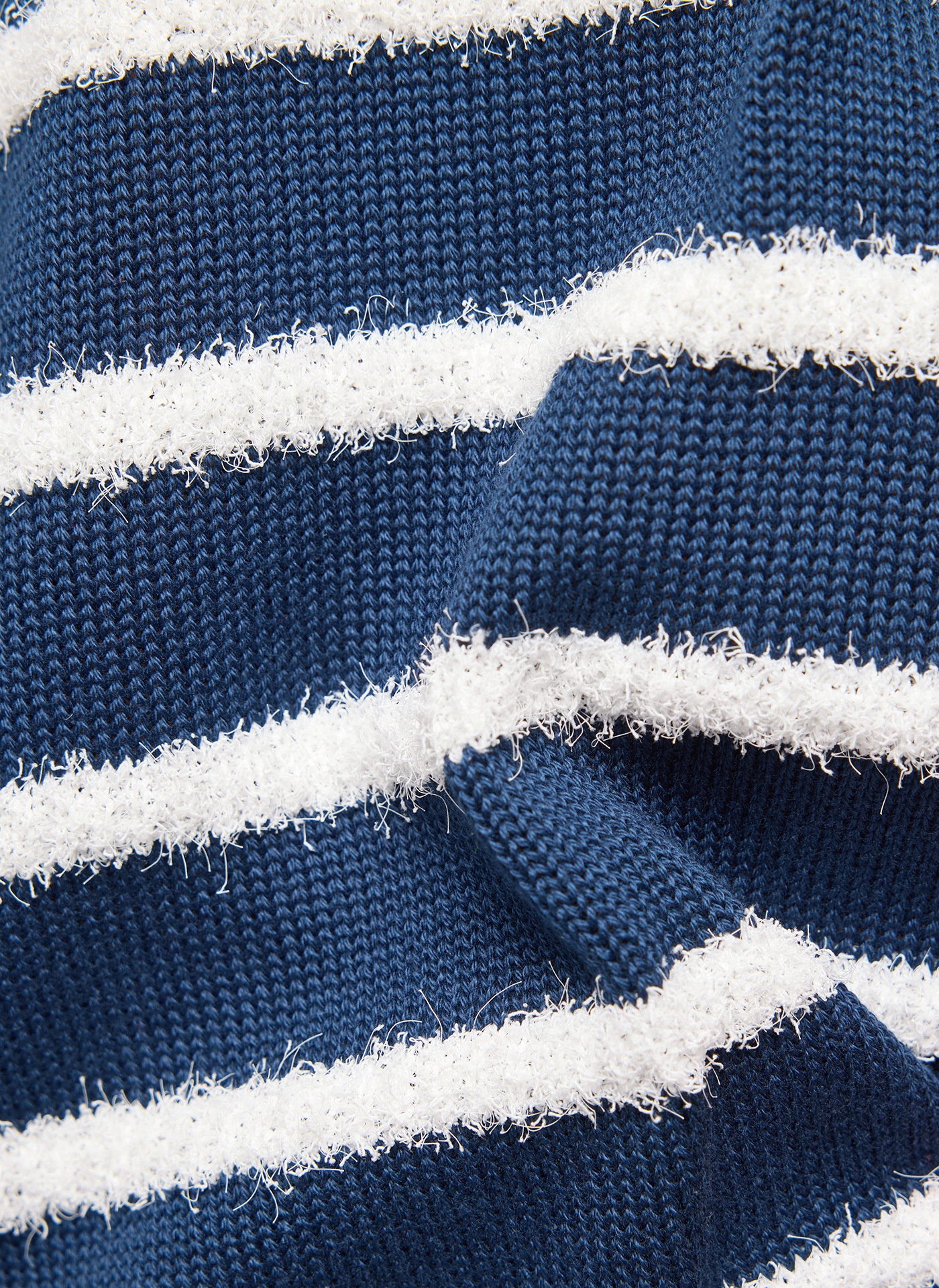 Rabe Strickpullover "Pullover" günstig online kaufen