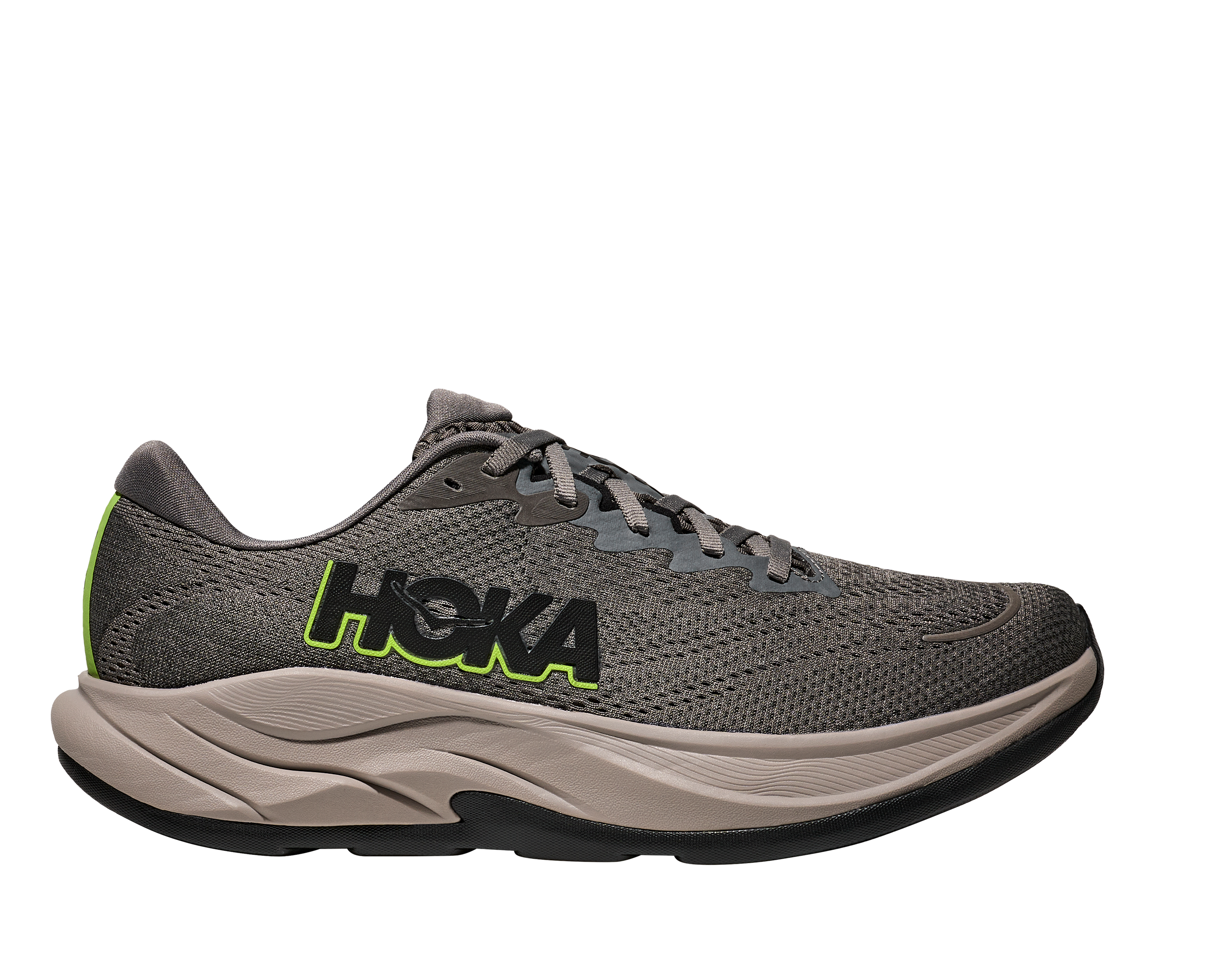 Hoka One One Laufschuh "RINCON 4" günstig online kaufen