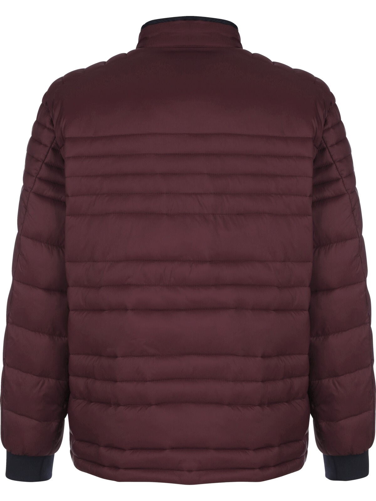 Babista Blouson »Jacke FIOREVERO«