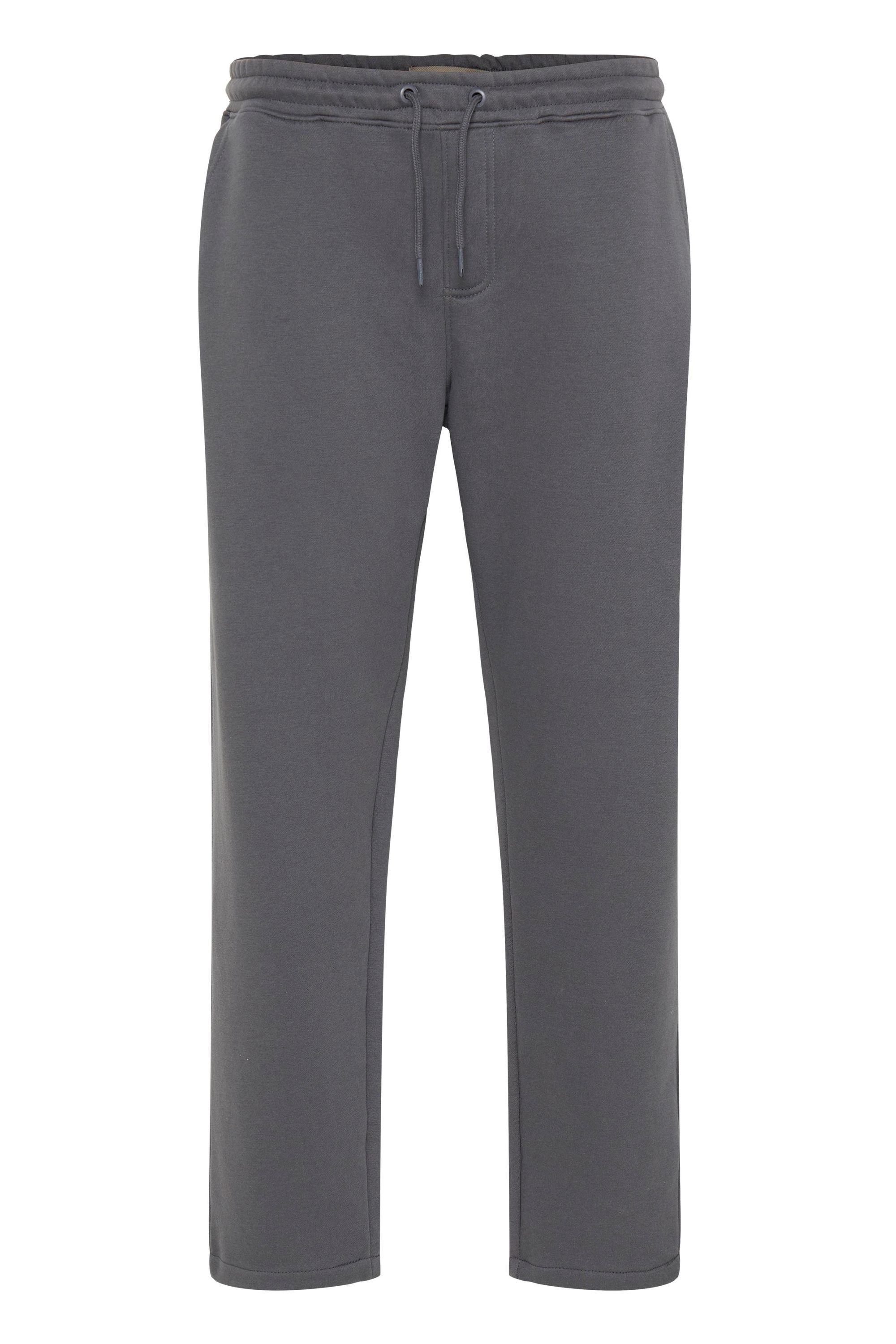 BLEND BHDOWNTON Sweatpants Gray 3XL 4